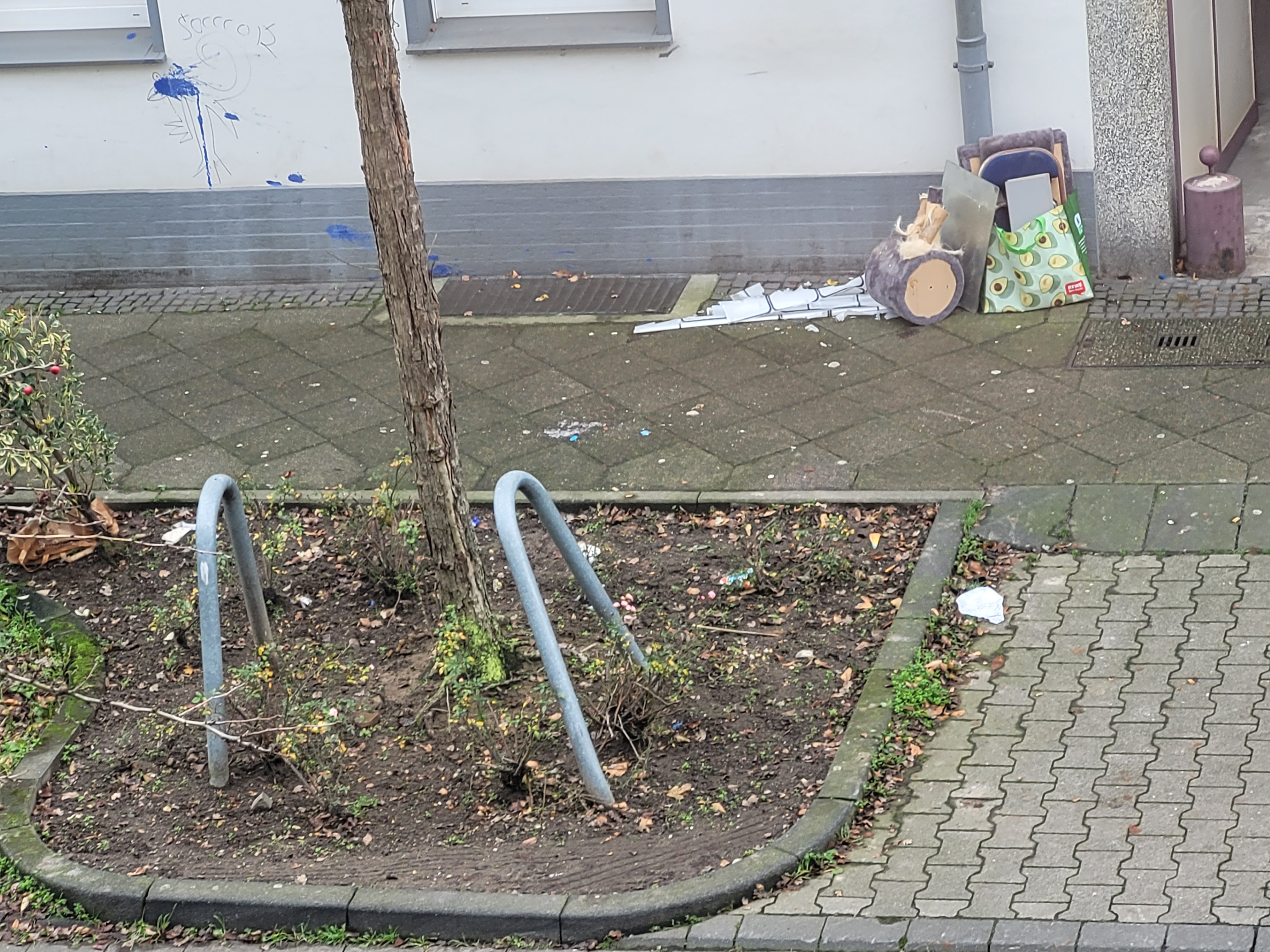 Open311 file from 2025-11-26 11:50:07