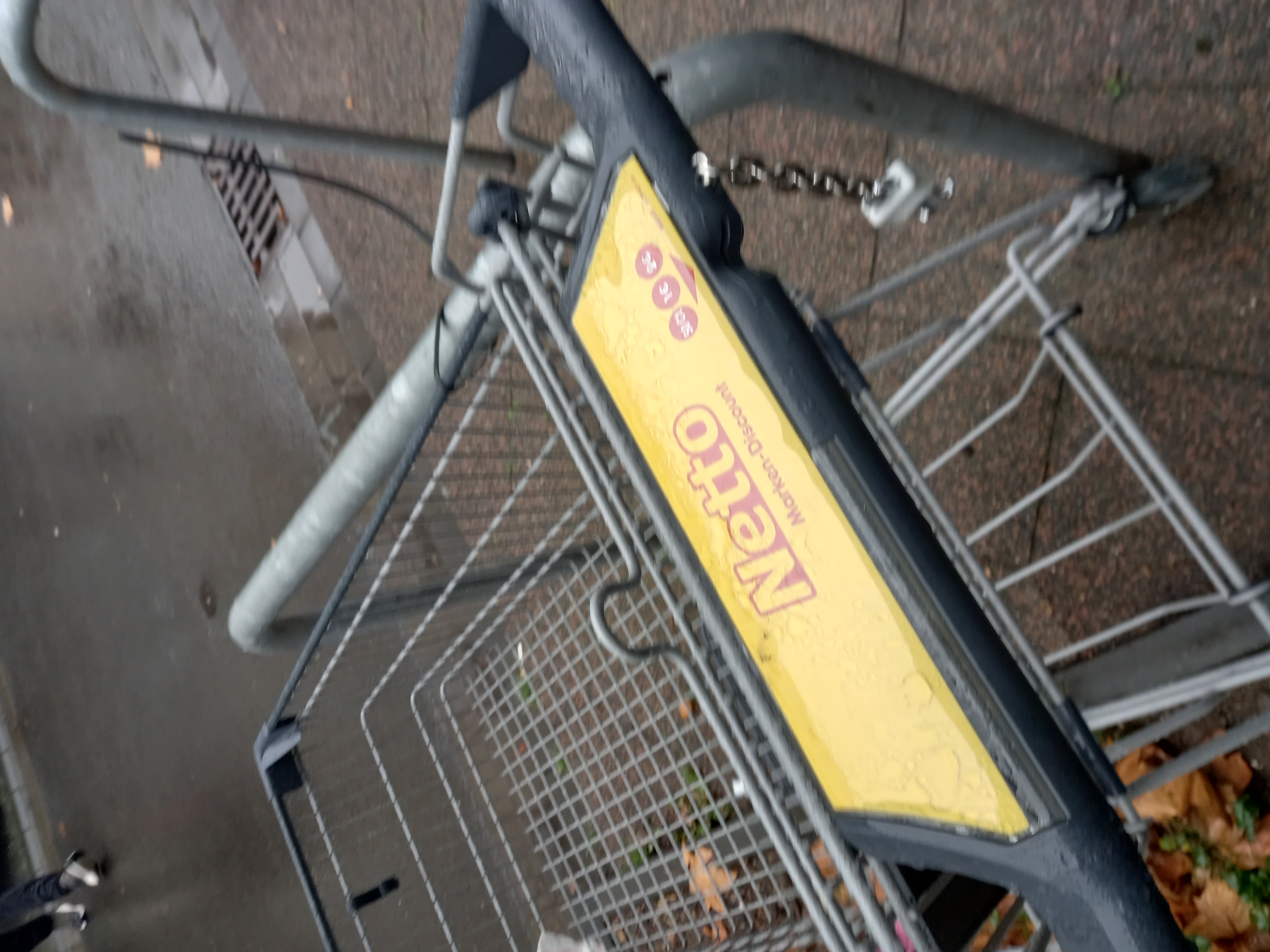 Open311 file from 2025-11-27 13:49:38