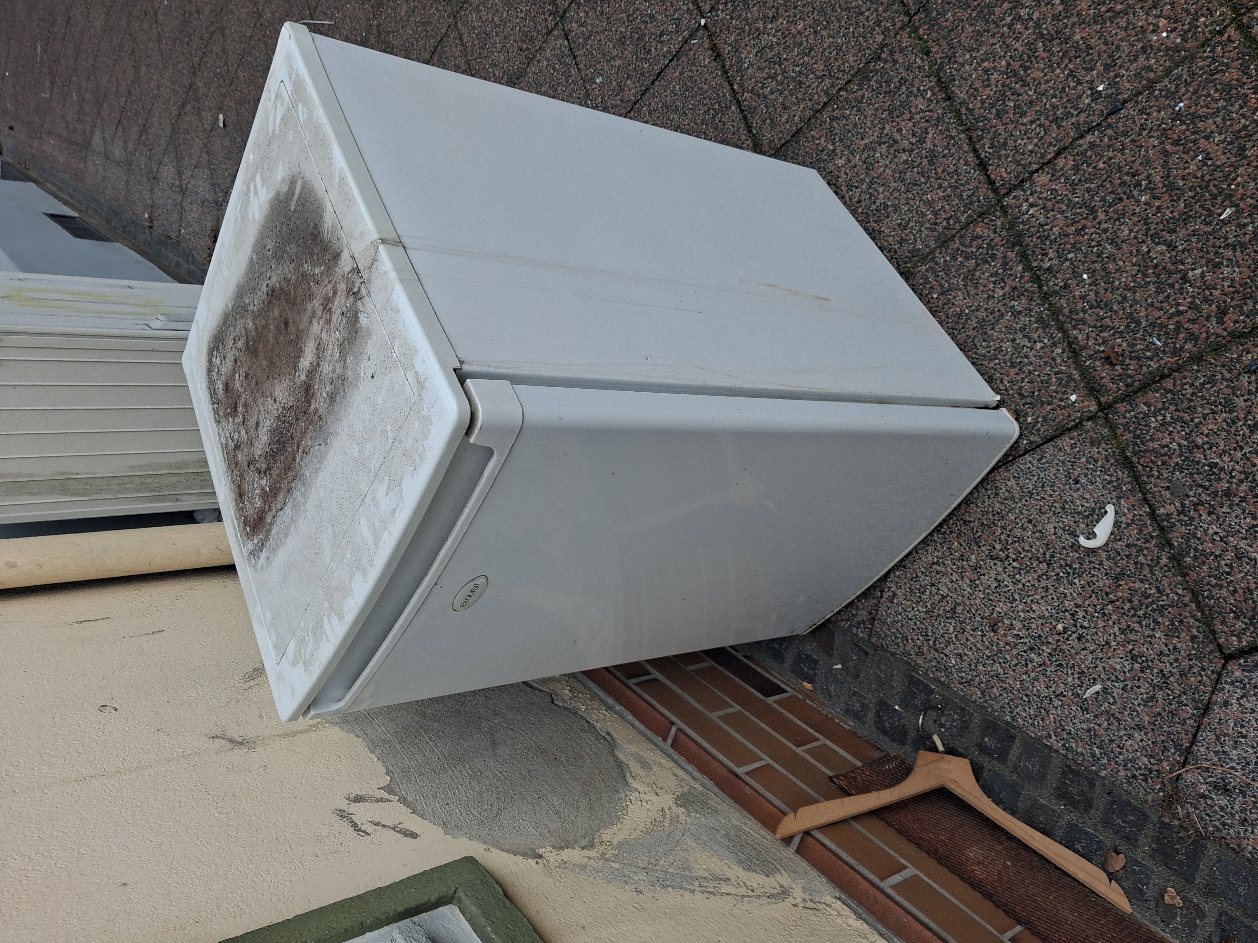 Open311 file from 2025-11-13 12:33:37