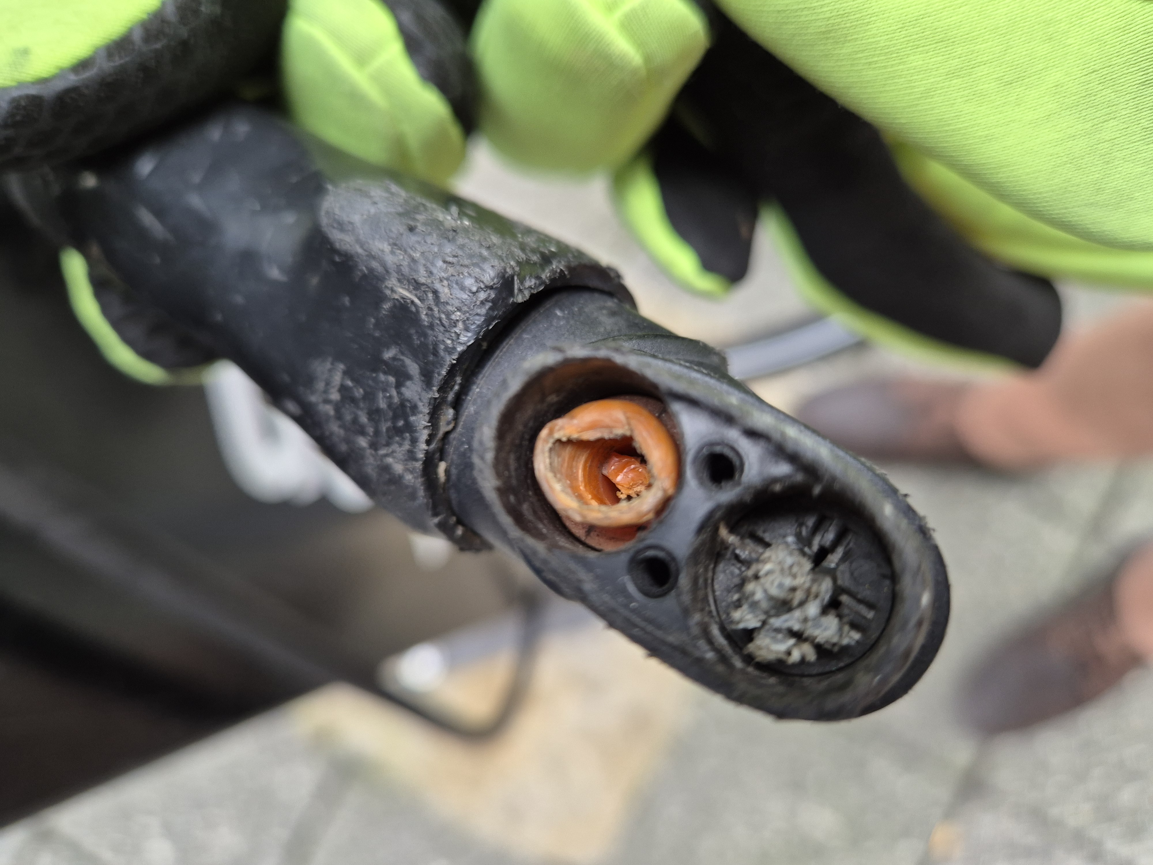 Open311 file from 2025-11-26 13:34:21