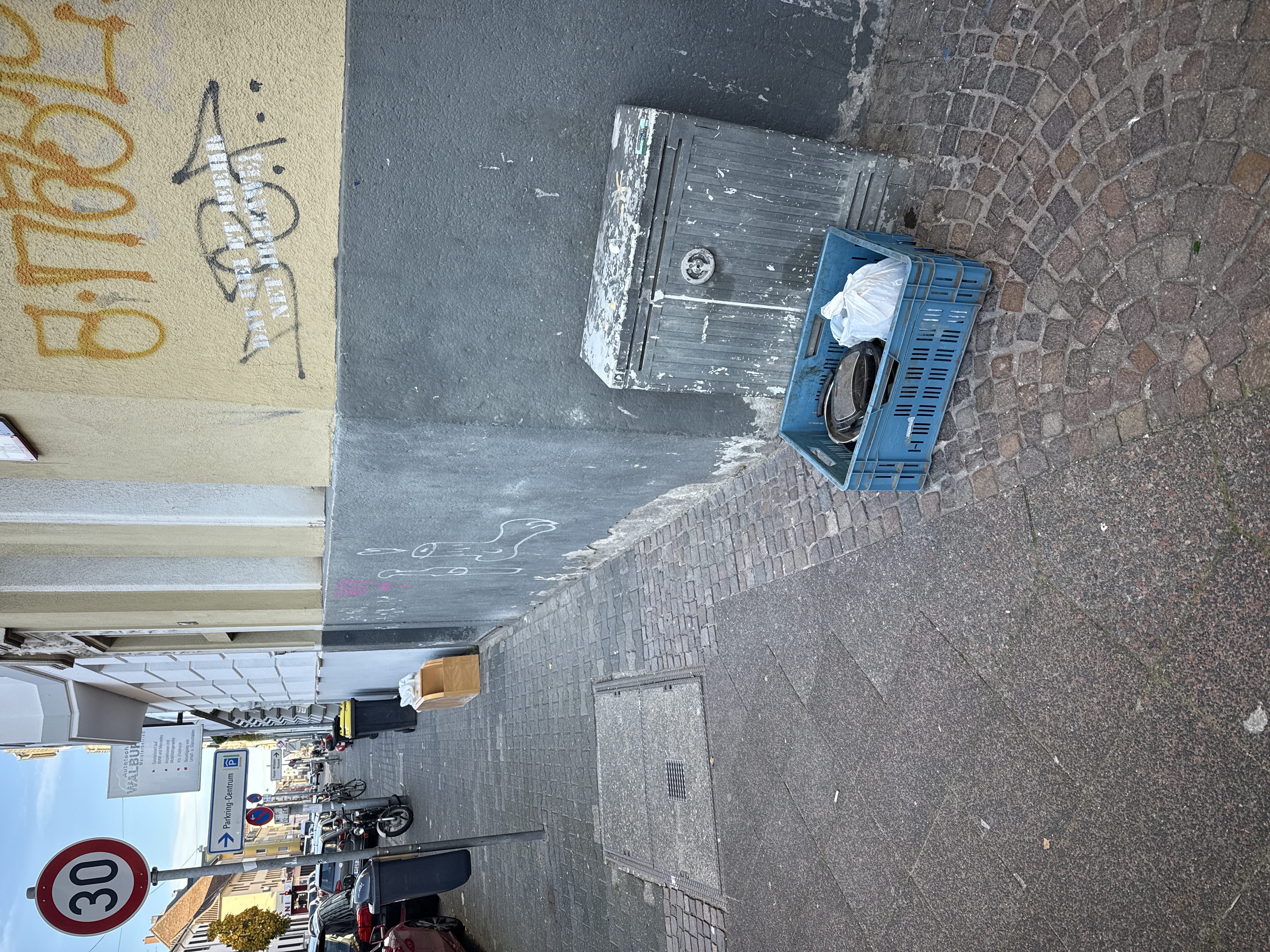 Open311 file from 2025-11-05 14:50:19