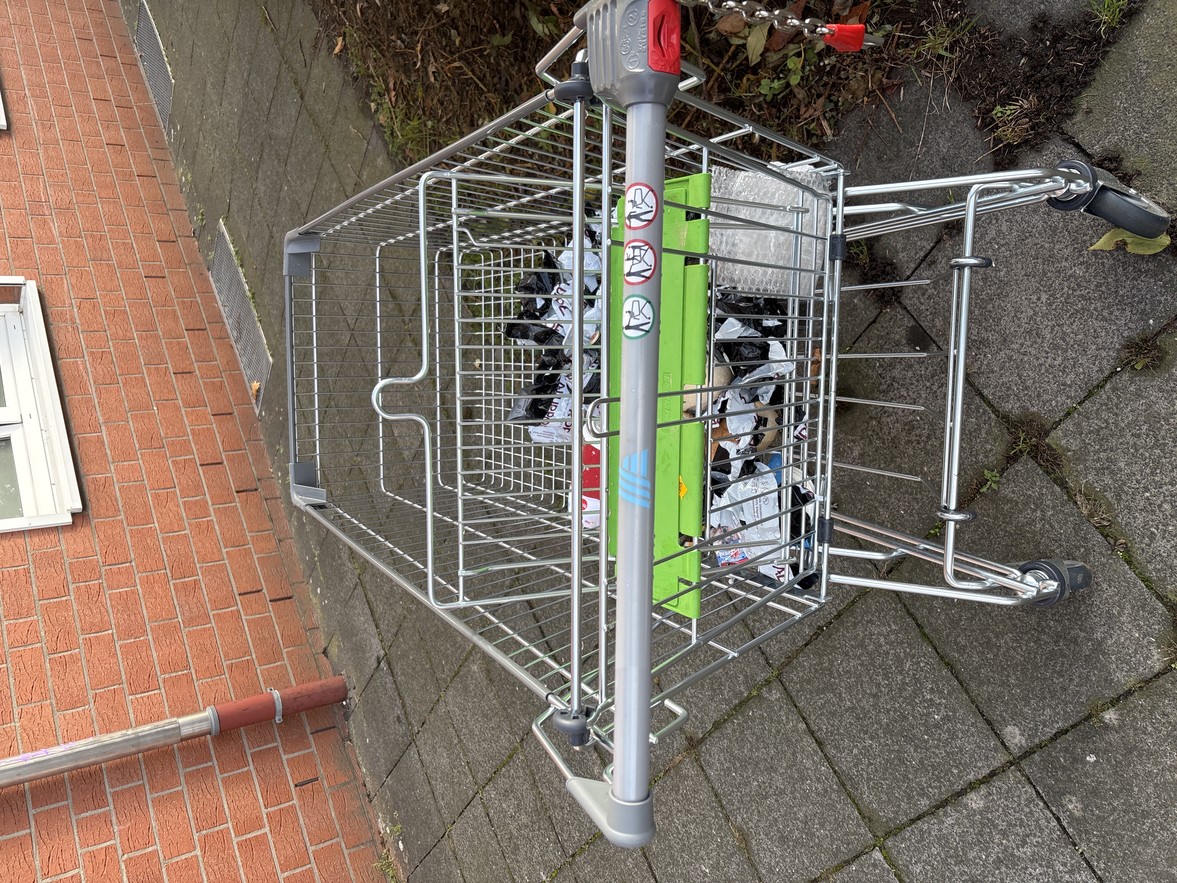 Open311 file from 2025-11-20 12:46:37