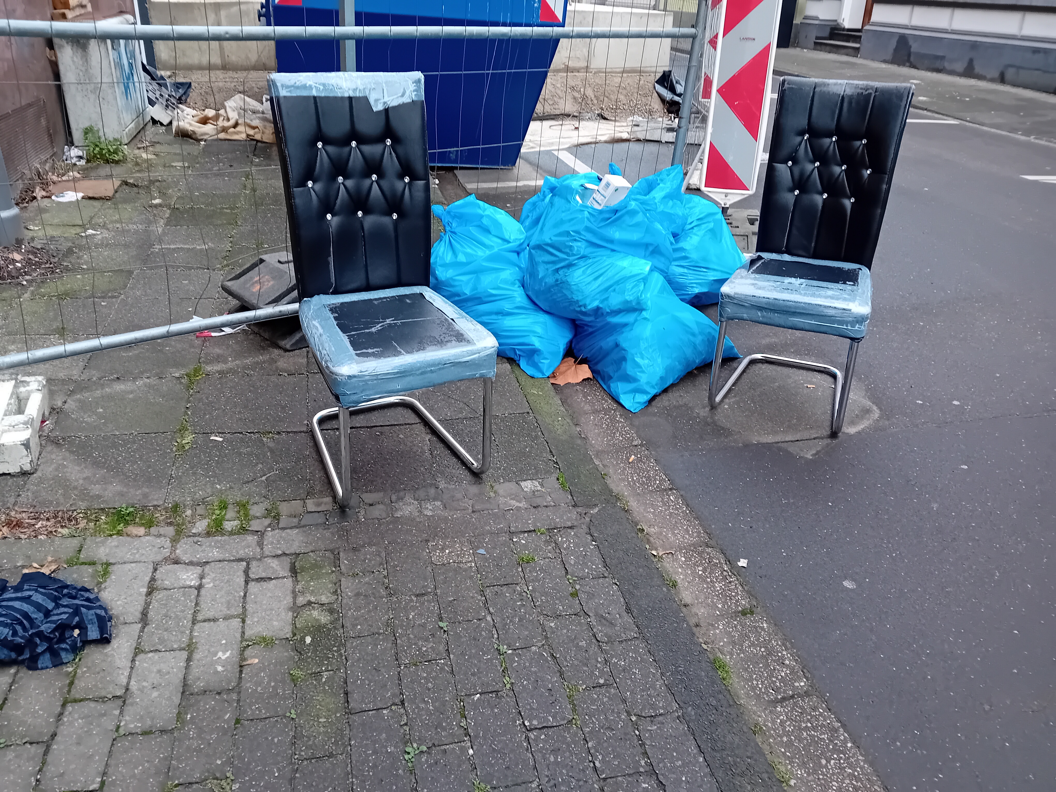 Open311 file from 2025-12-10 09:16:09