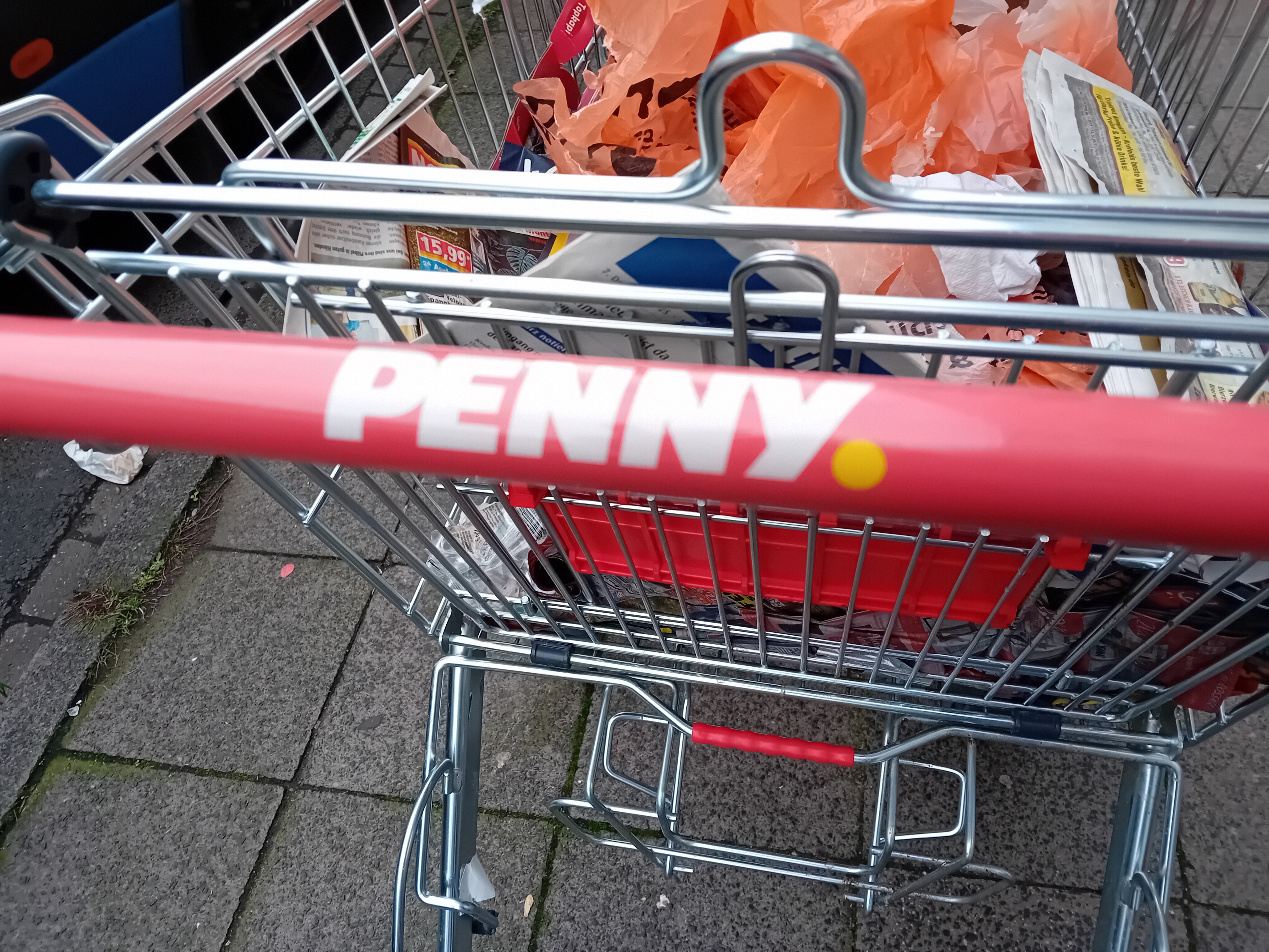 Open311 file from 2025-12-10 15:28:02