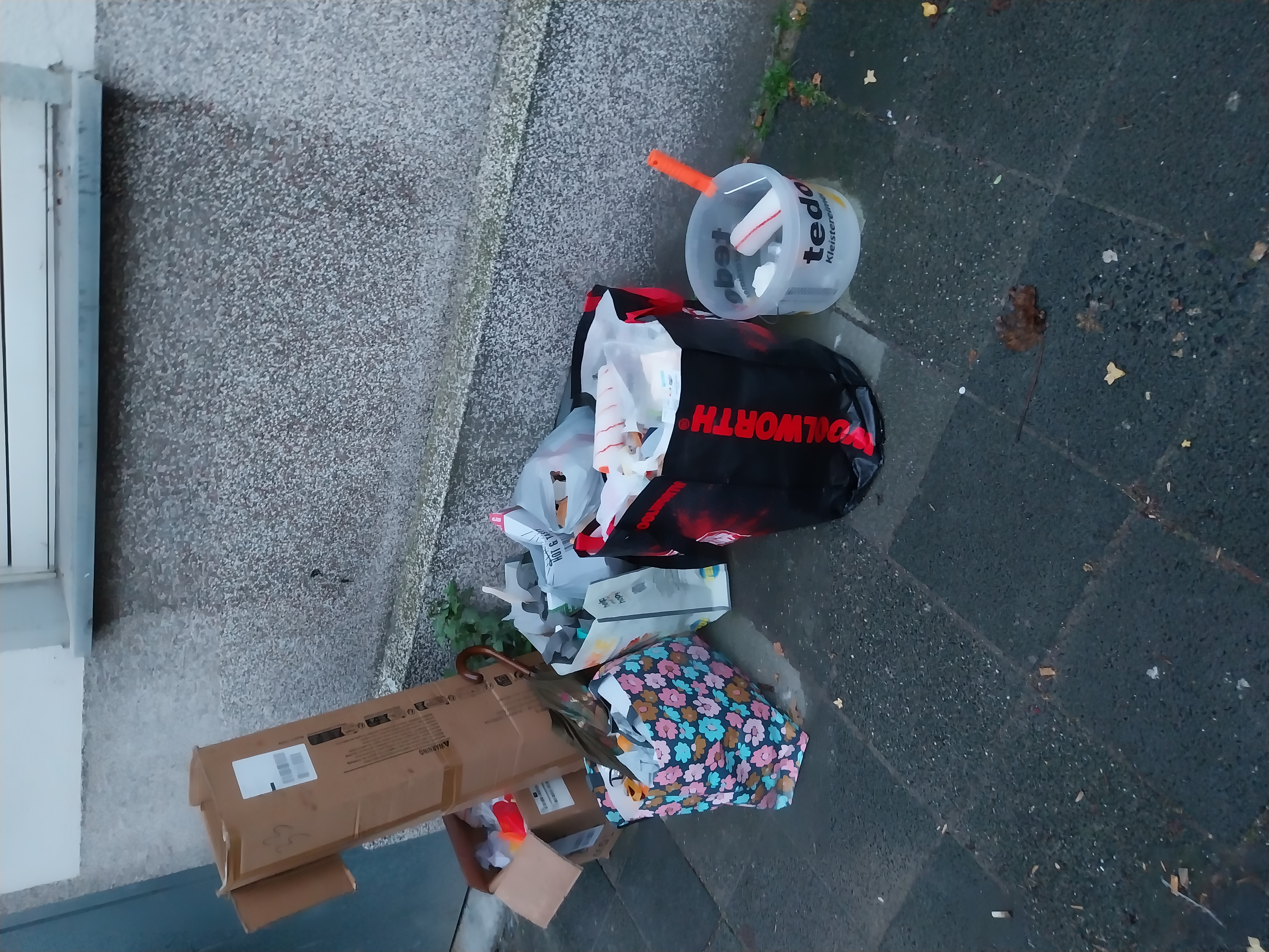 Open311 file from 2025-12-02 08:24:40