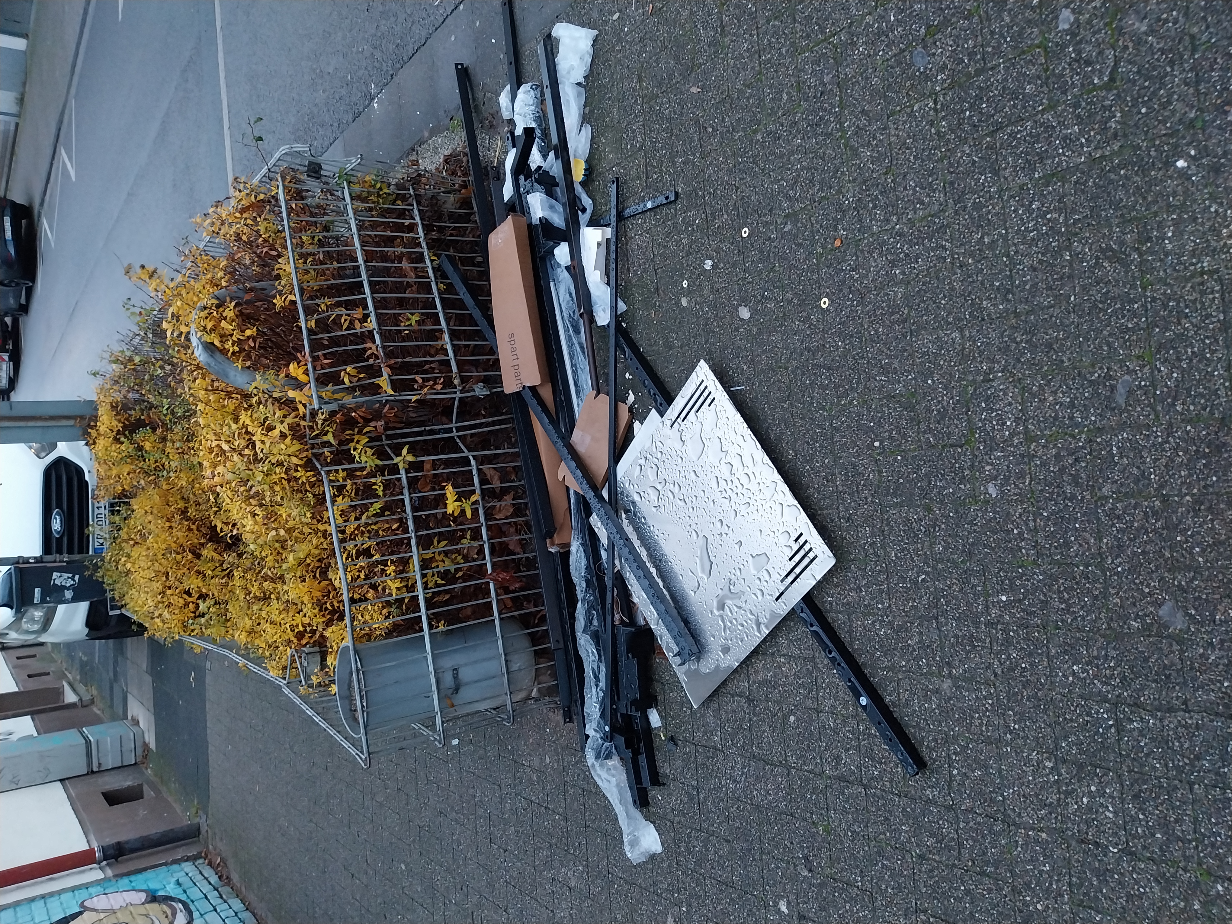 Open311 file from 2025-12-04 08:48:36