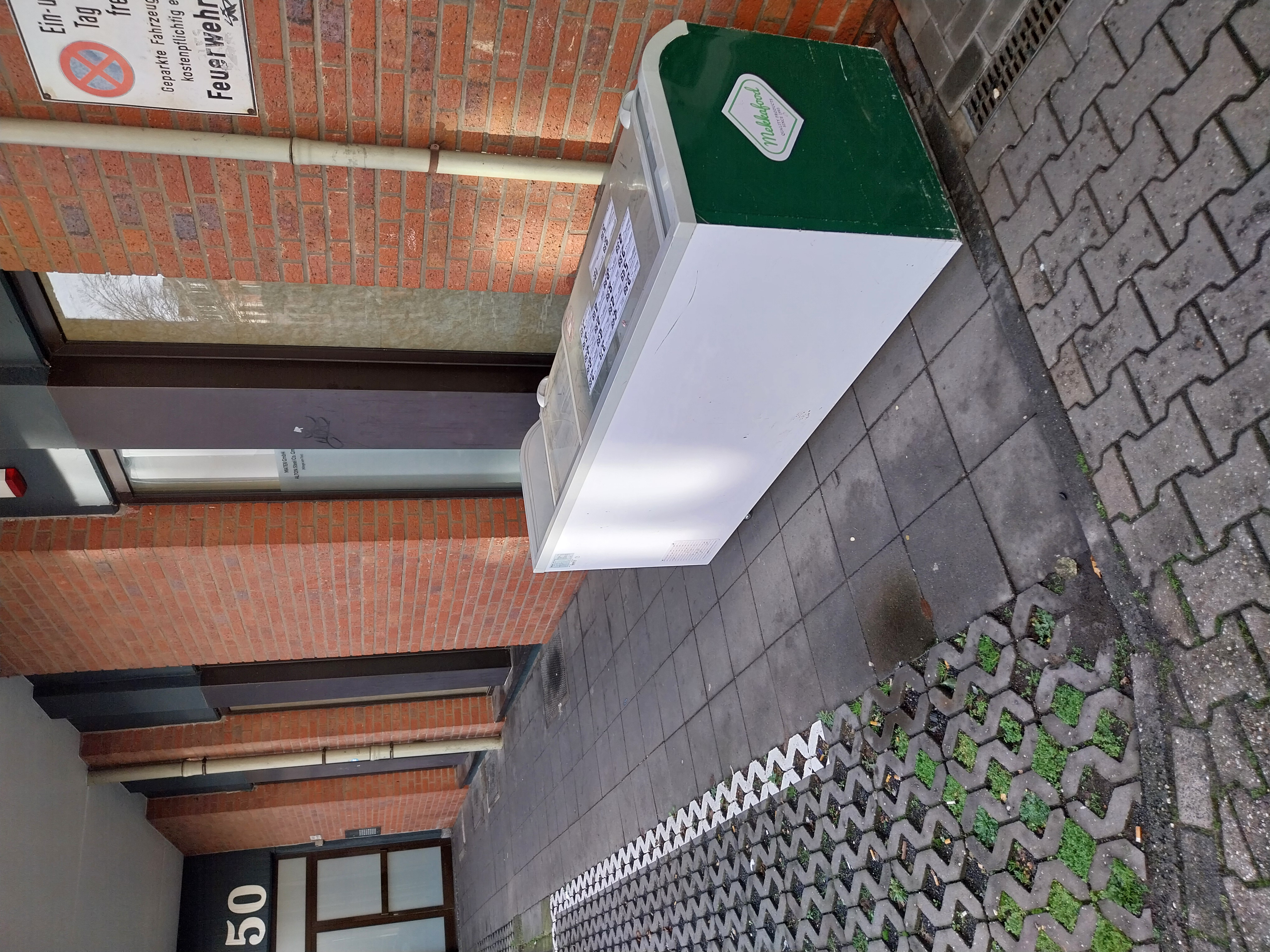 Open311 file from 2025-12-09 12:25:44