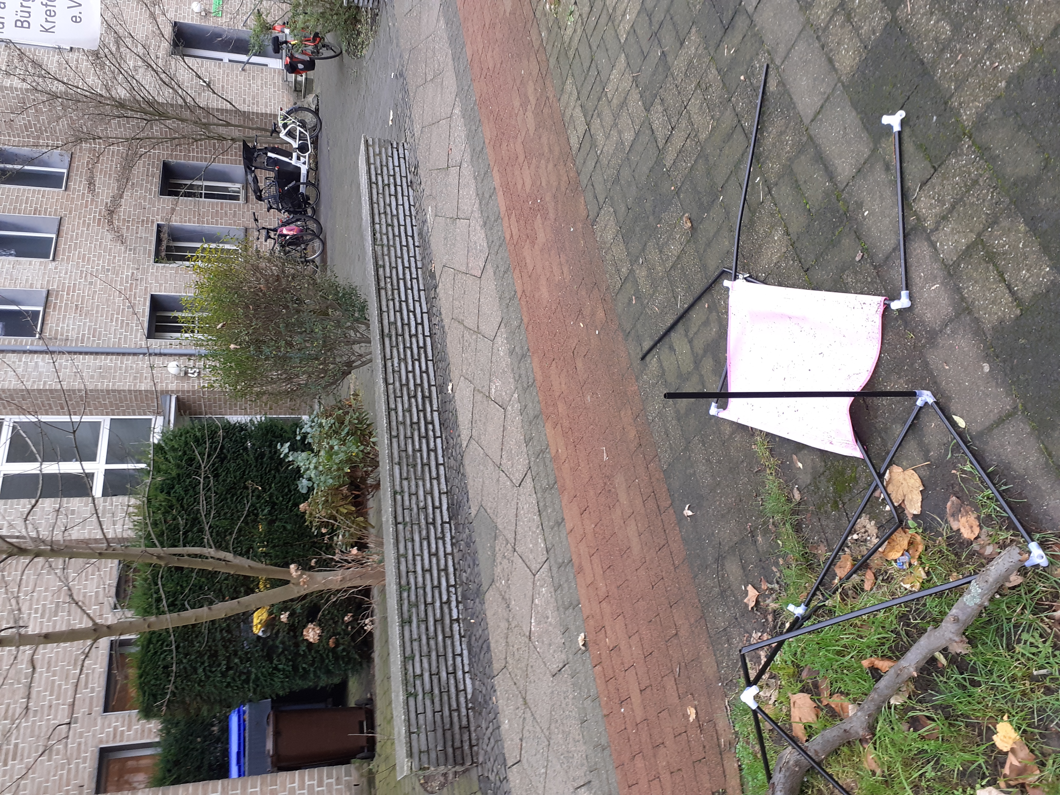 Open311 file from 2025-12-10 09:58:51