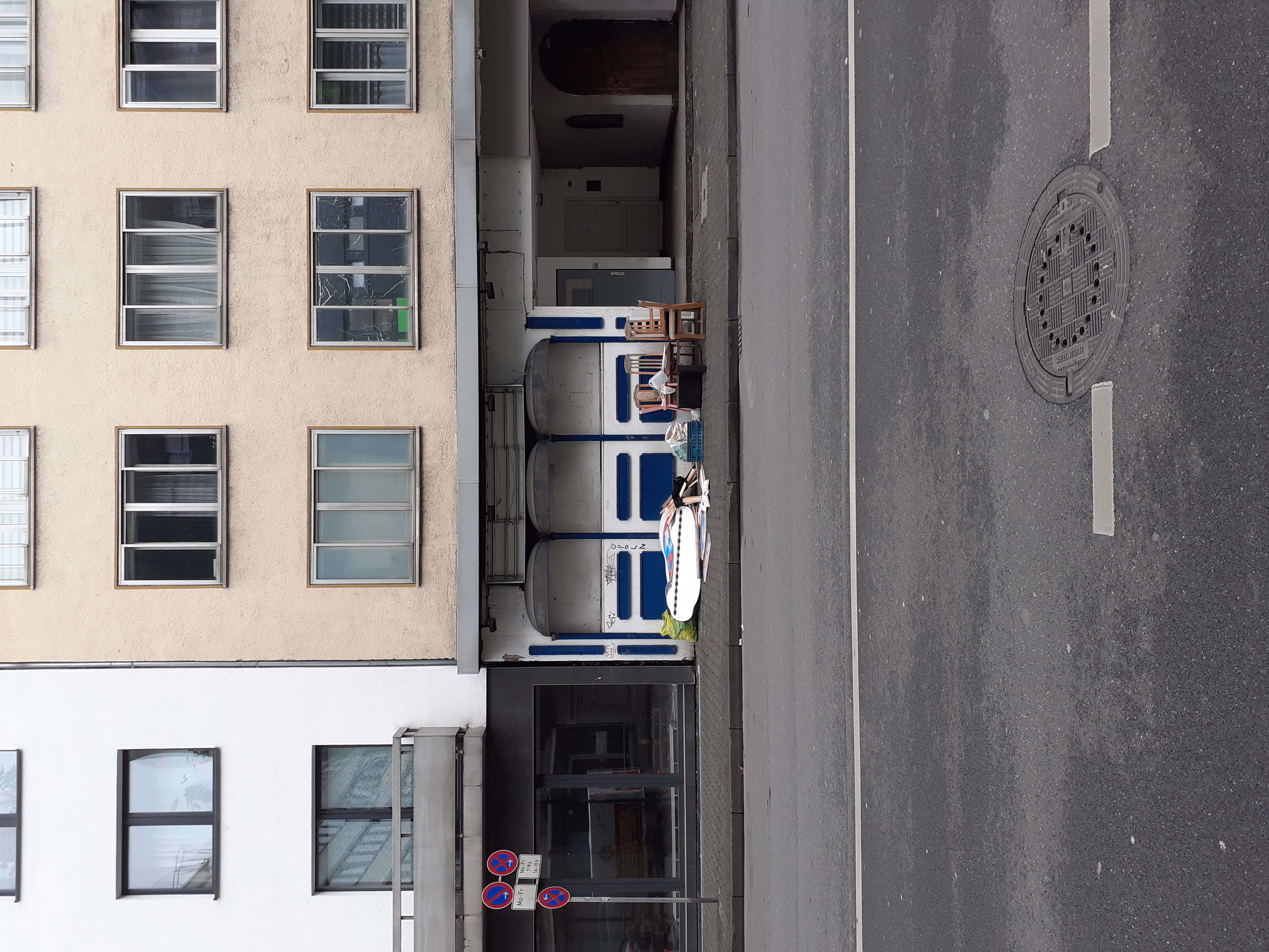 Open311 file from 2025-12-10 10:29:21