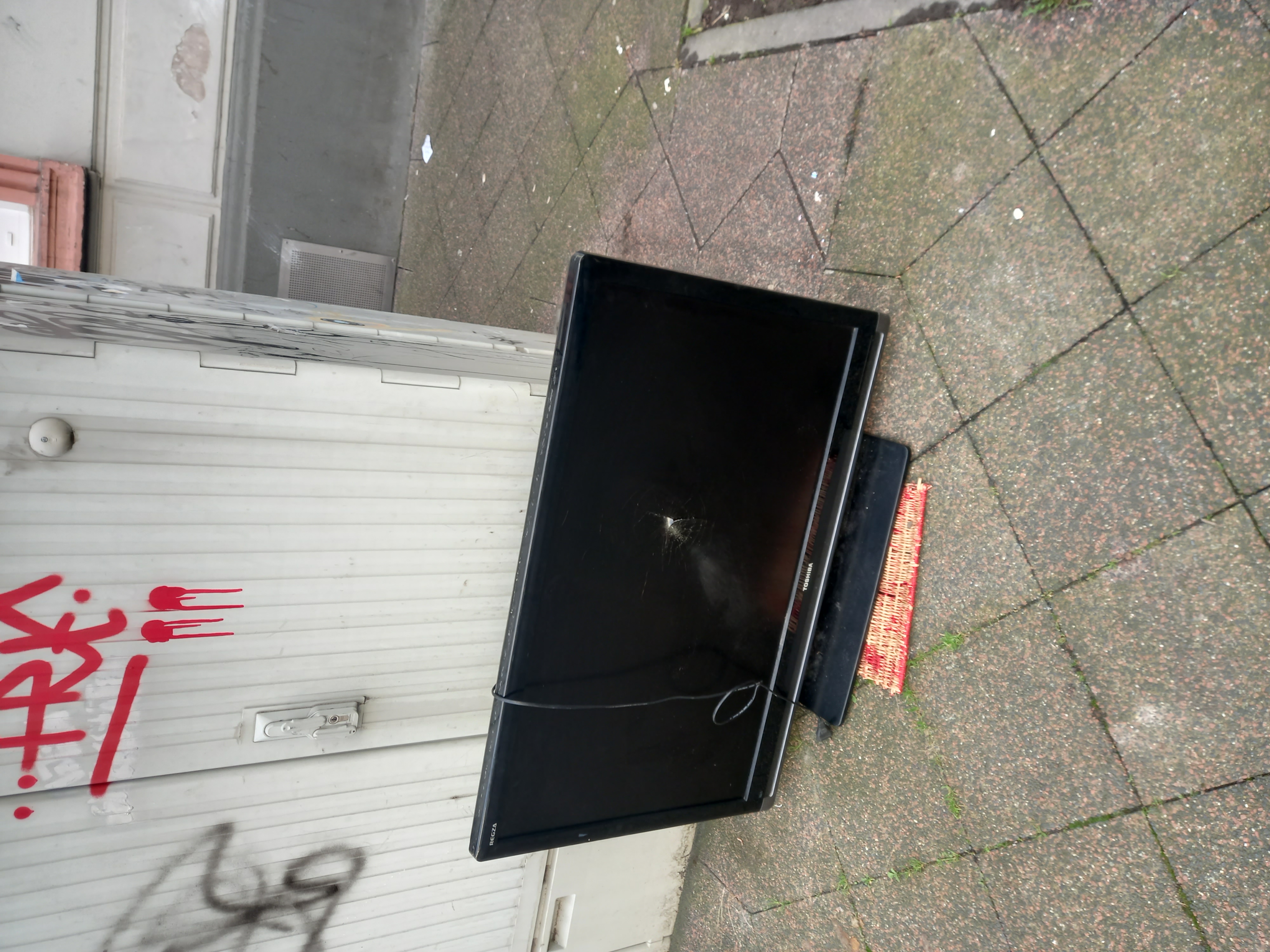 Open311 file from 2025-12-11 14:05:06