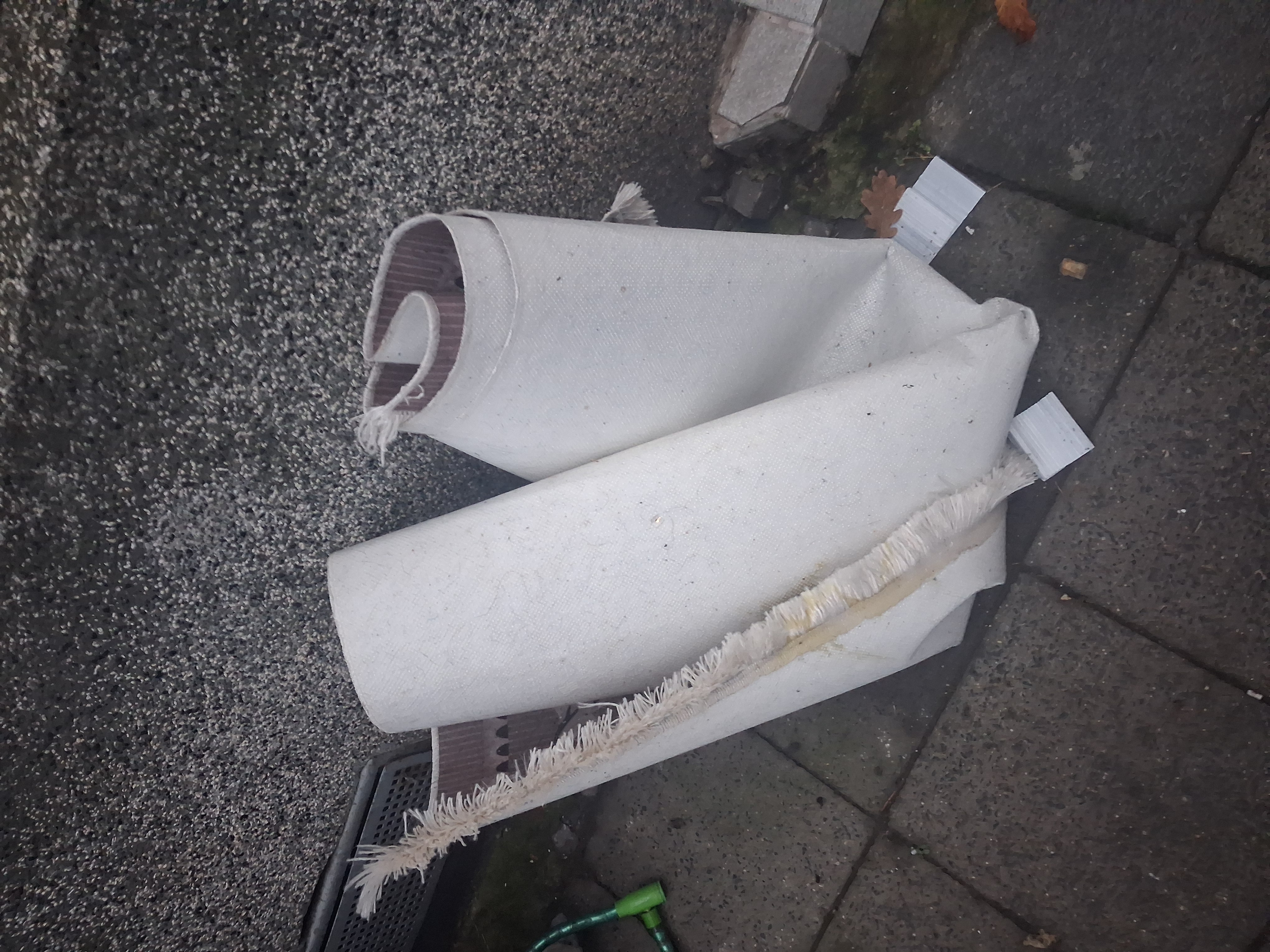 Open311 file from 2025-12-08 08:36:30