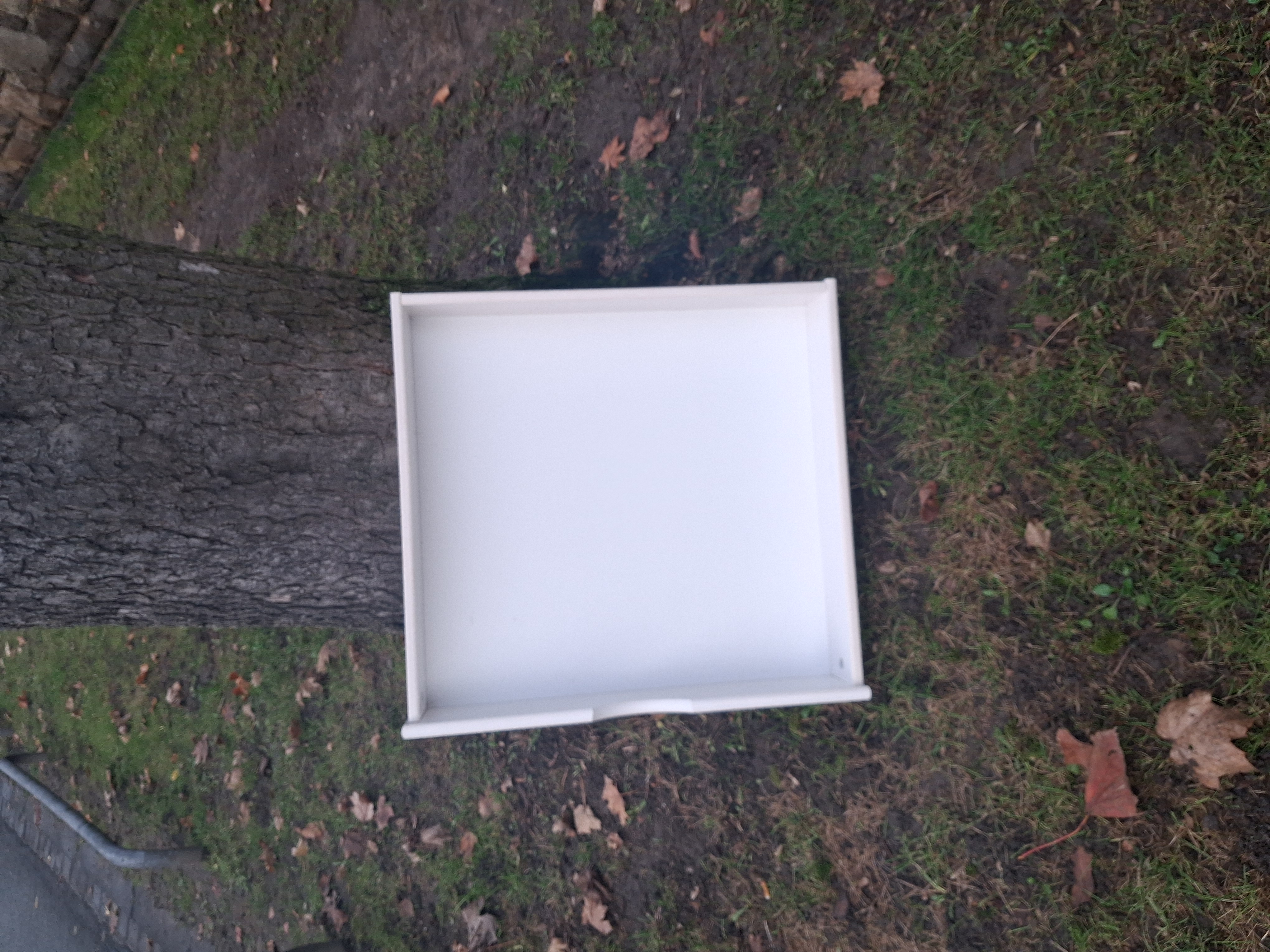 Open311 file from 2025-12-08 09:09:30