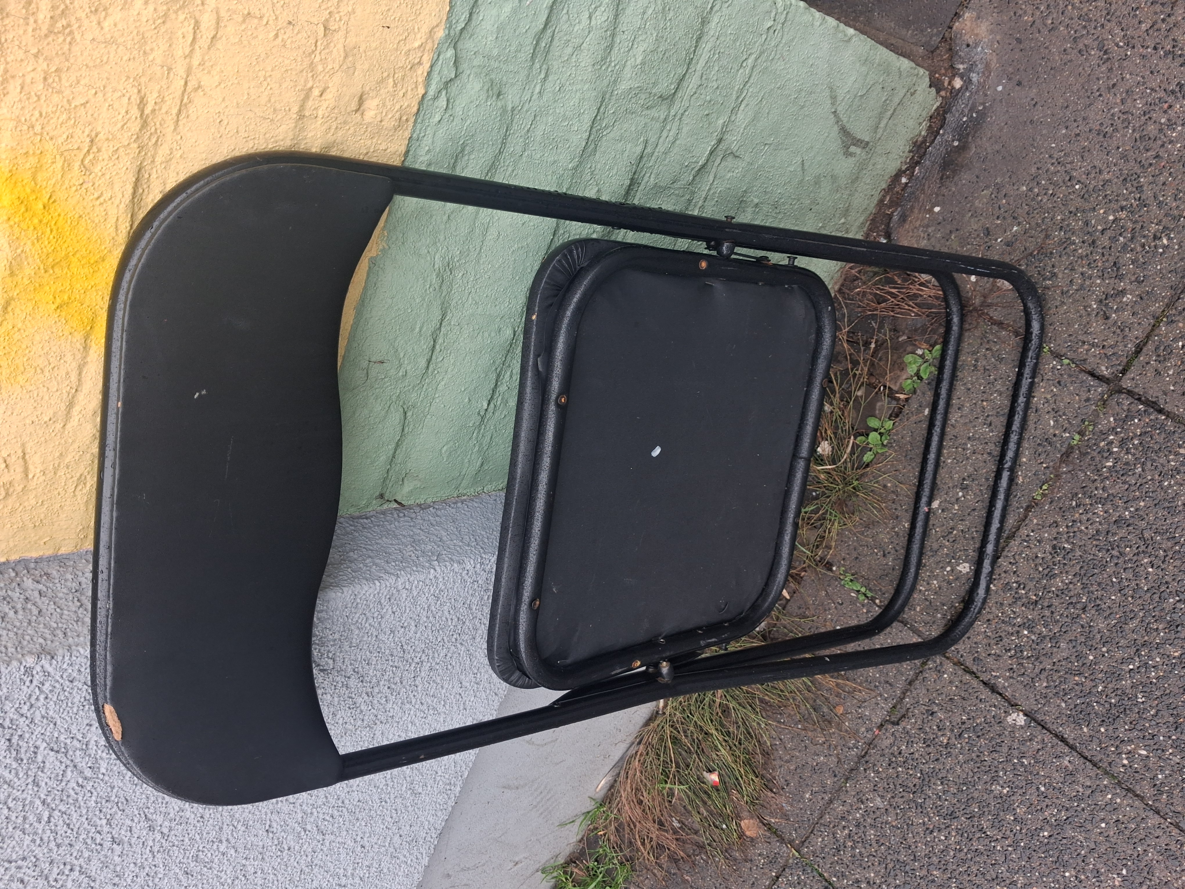 Open311 file from 2025-12-08 11:38:20