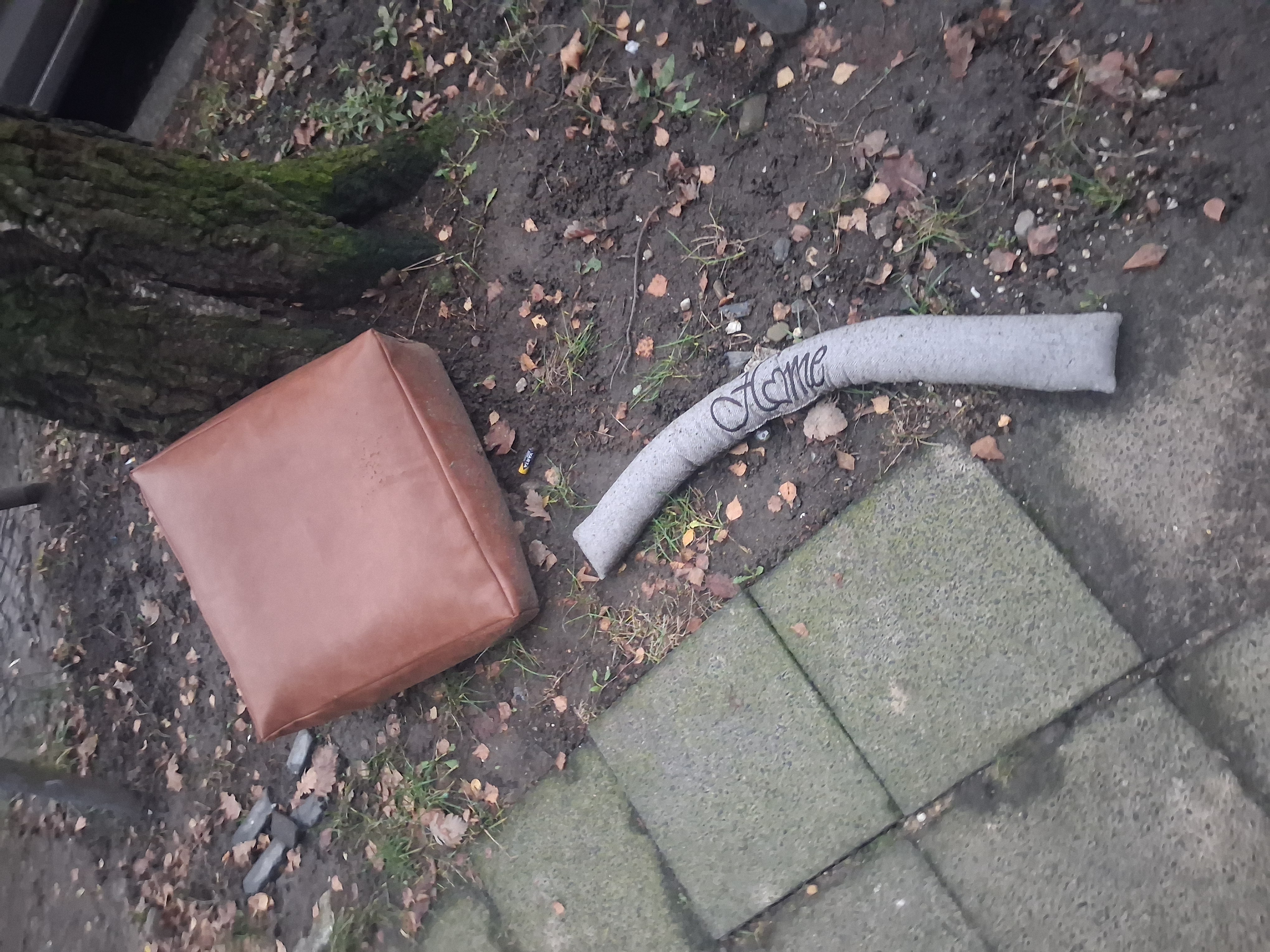 Open311 file from 2025-12-10 08:30:02