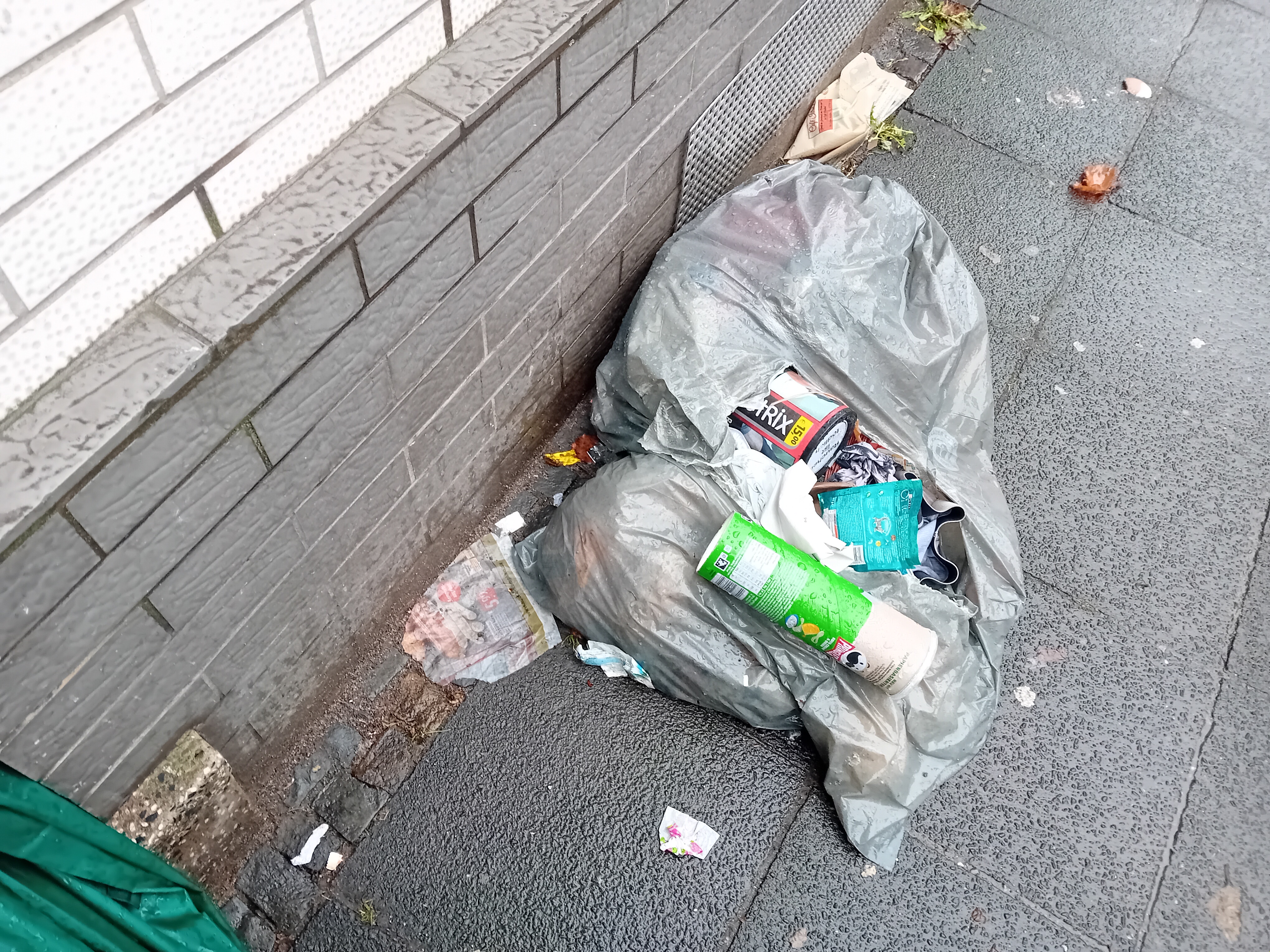 Open311 file from 2026-01-09 13:12:44