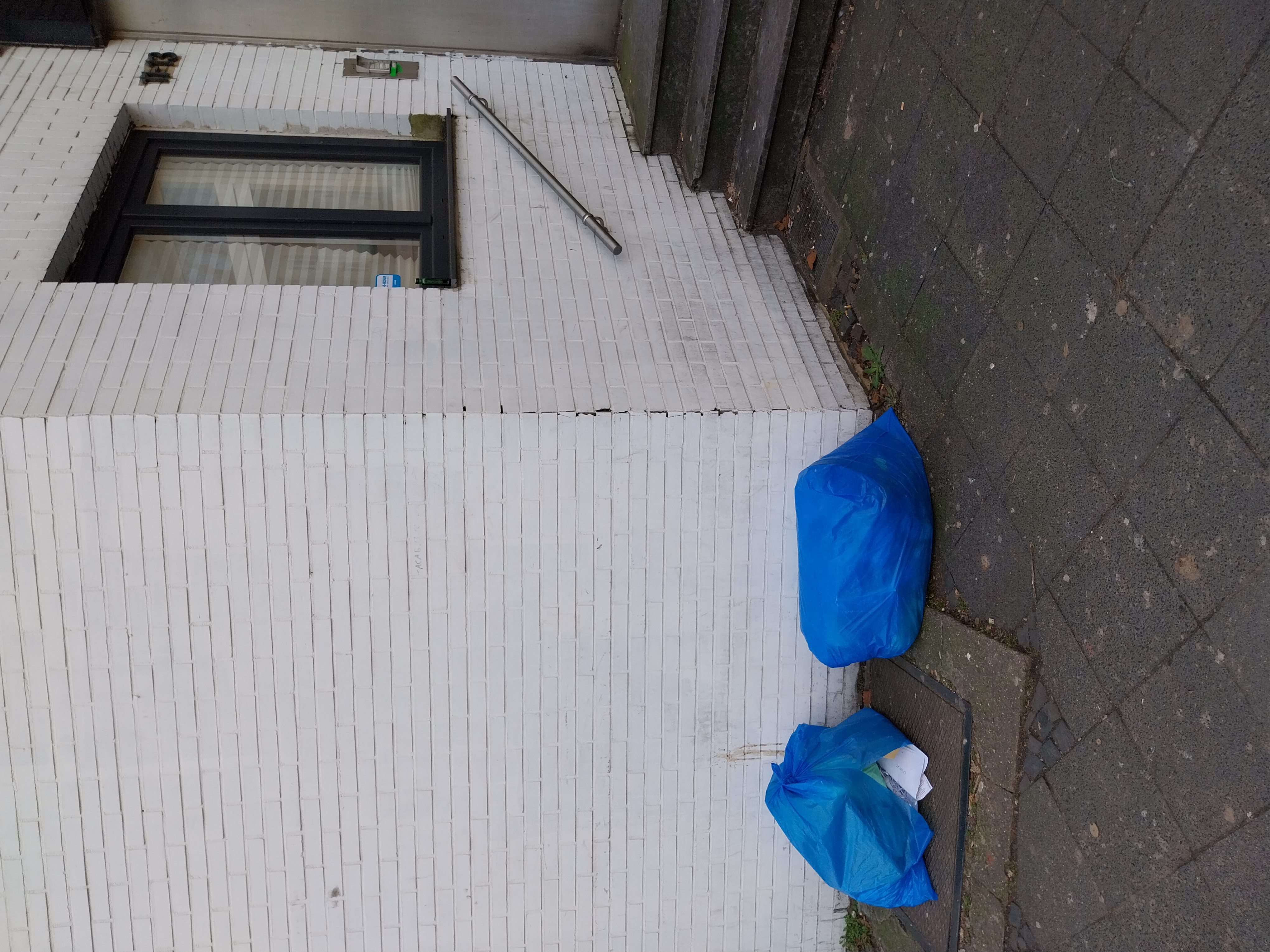 Open311 file from 2026-01-23 12:41:30