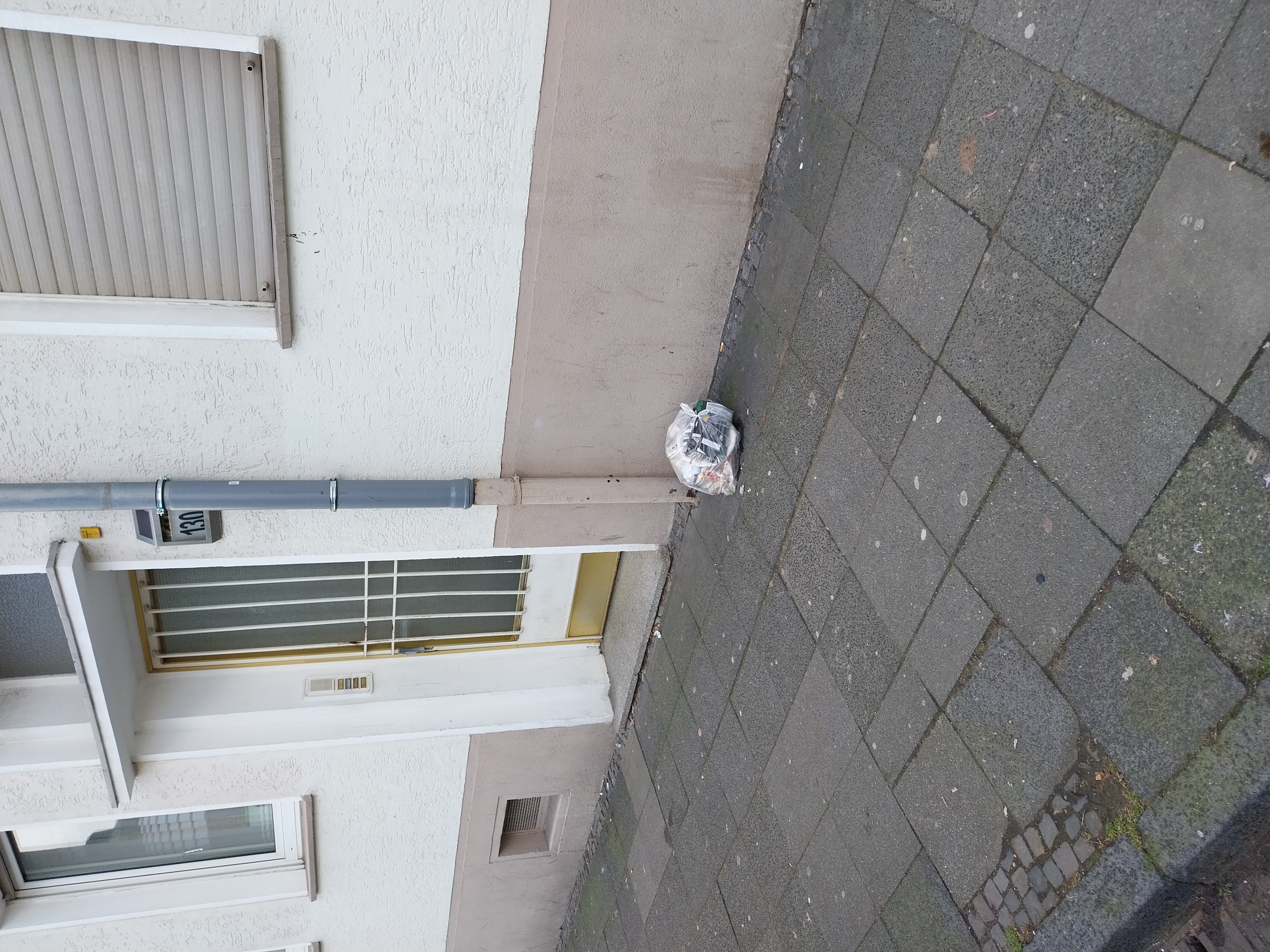 Open311 file from 2026-01-23 12:46:18