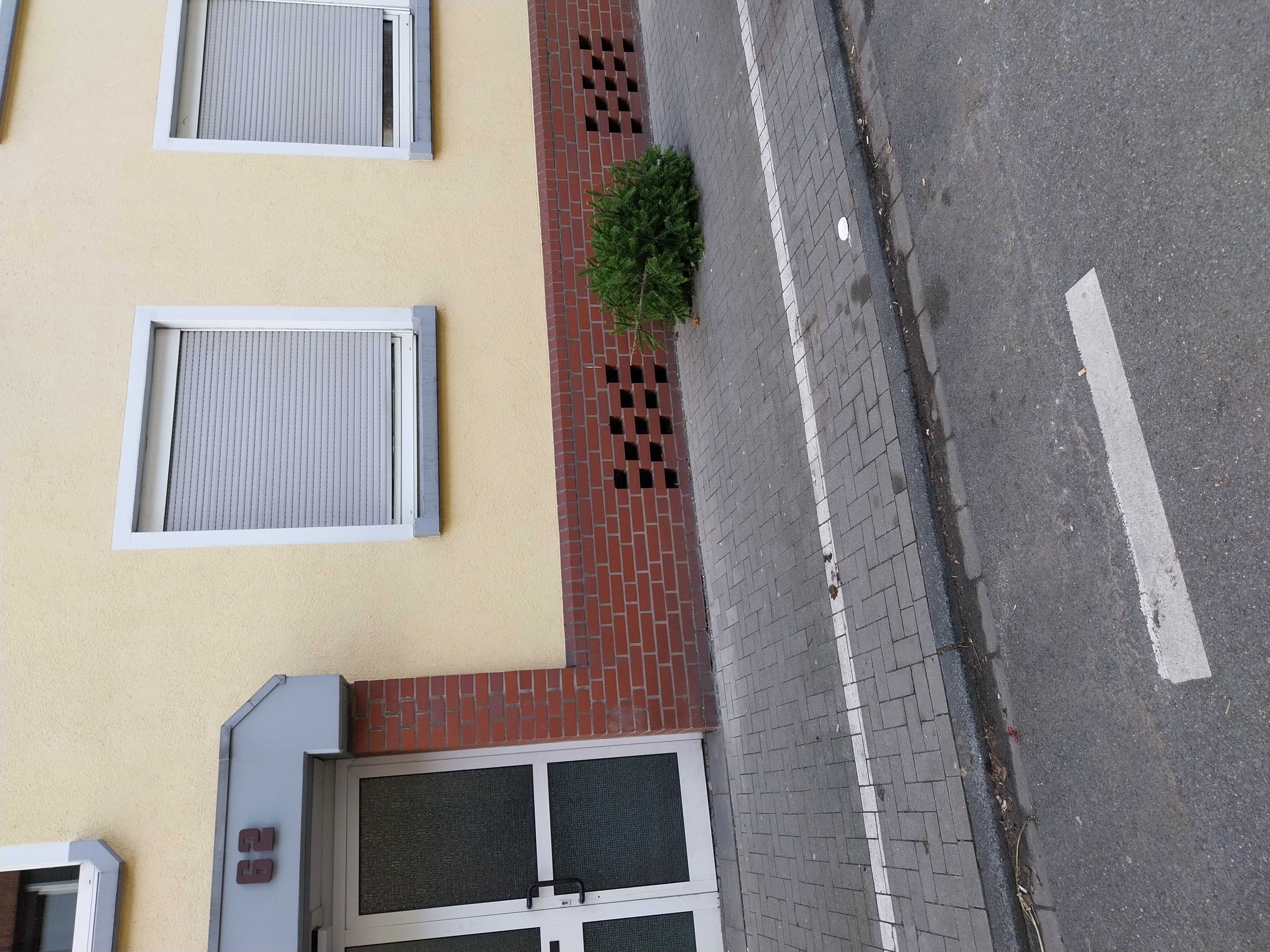 Open311 file from 2026-01-23 13:04:14