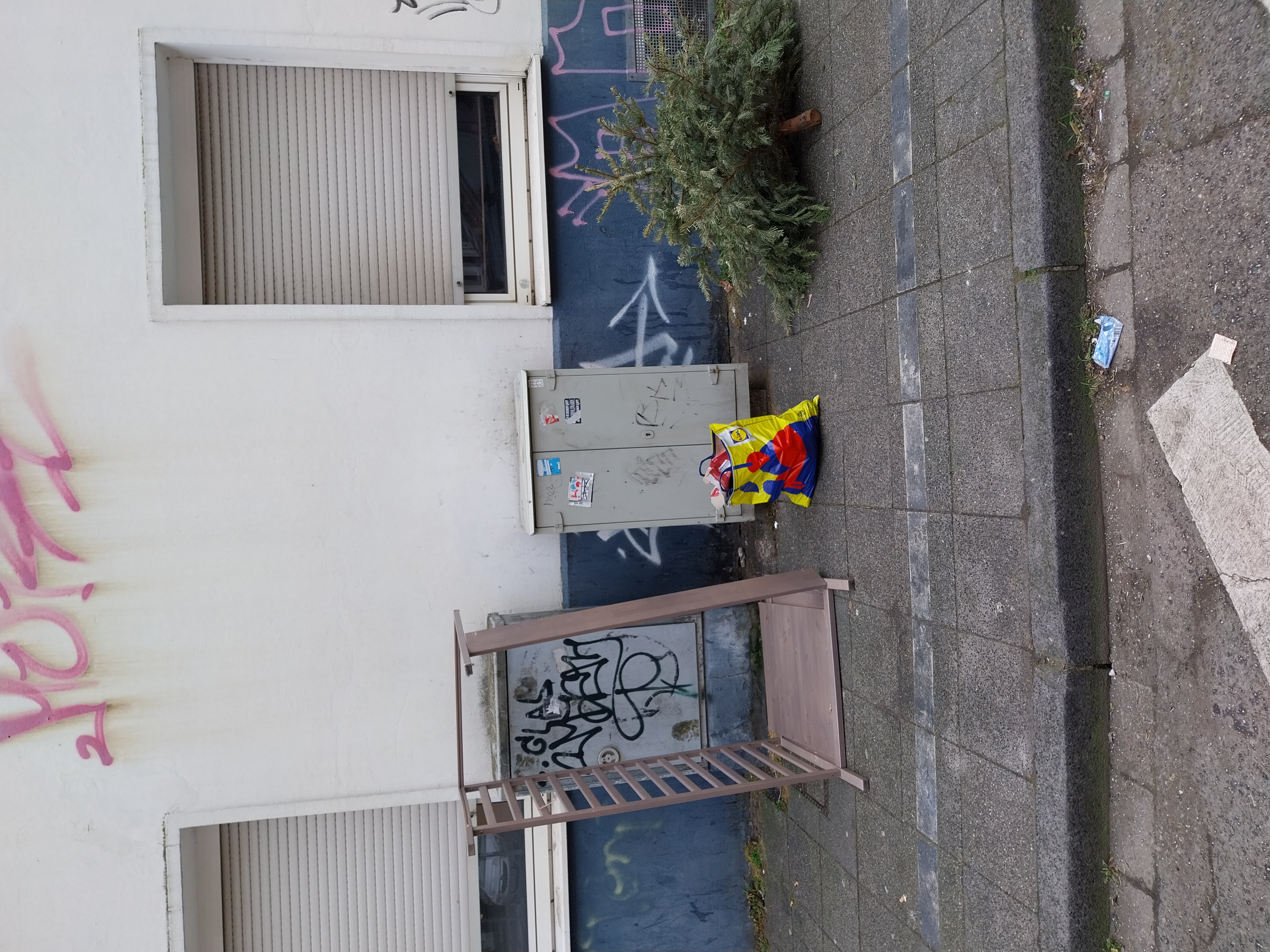 Open311 file from 2026-01-26 11:45:46