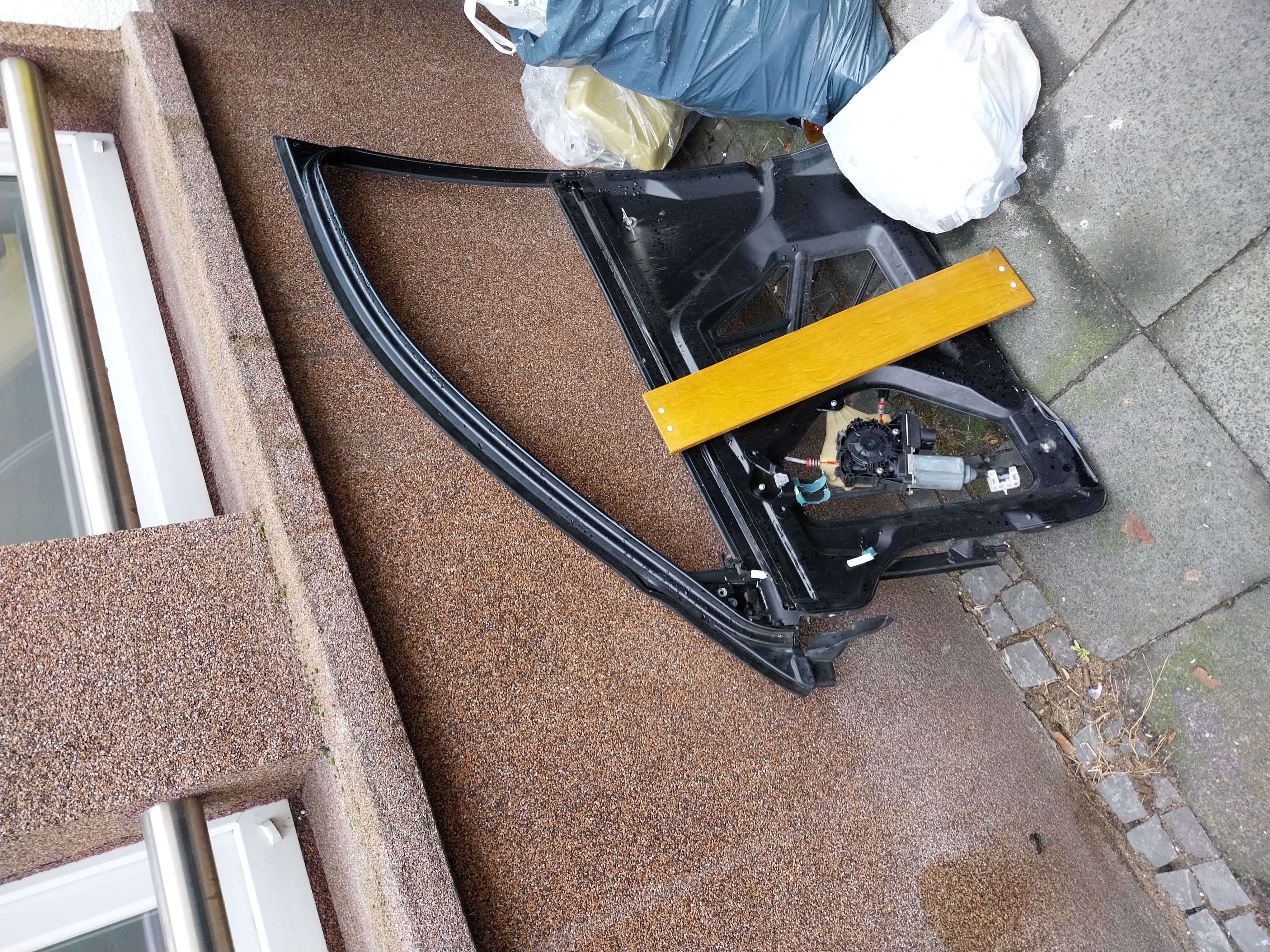 Open311 file from 2026-01-28 12:49:30