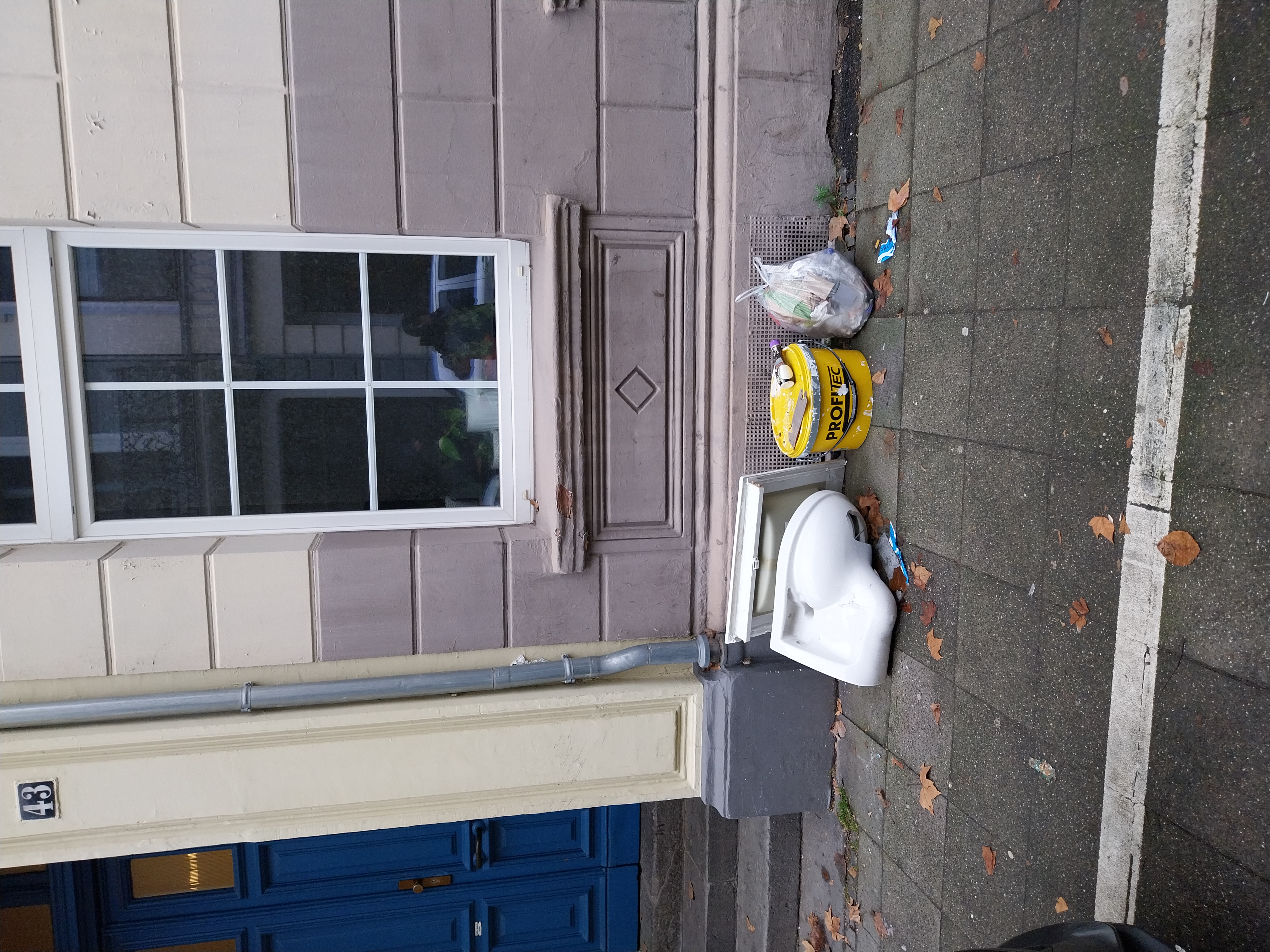 Open311 file from 2026-01-28 13:34:11