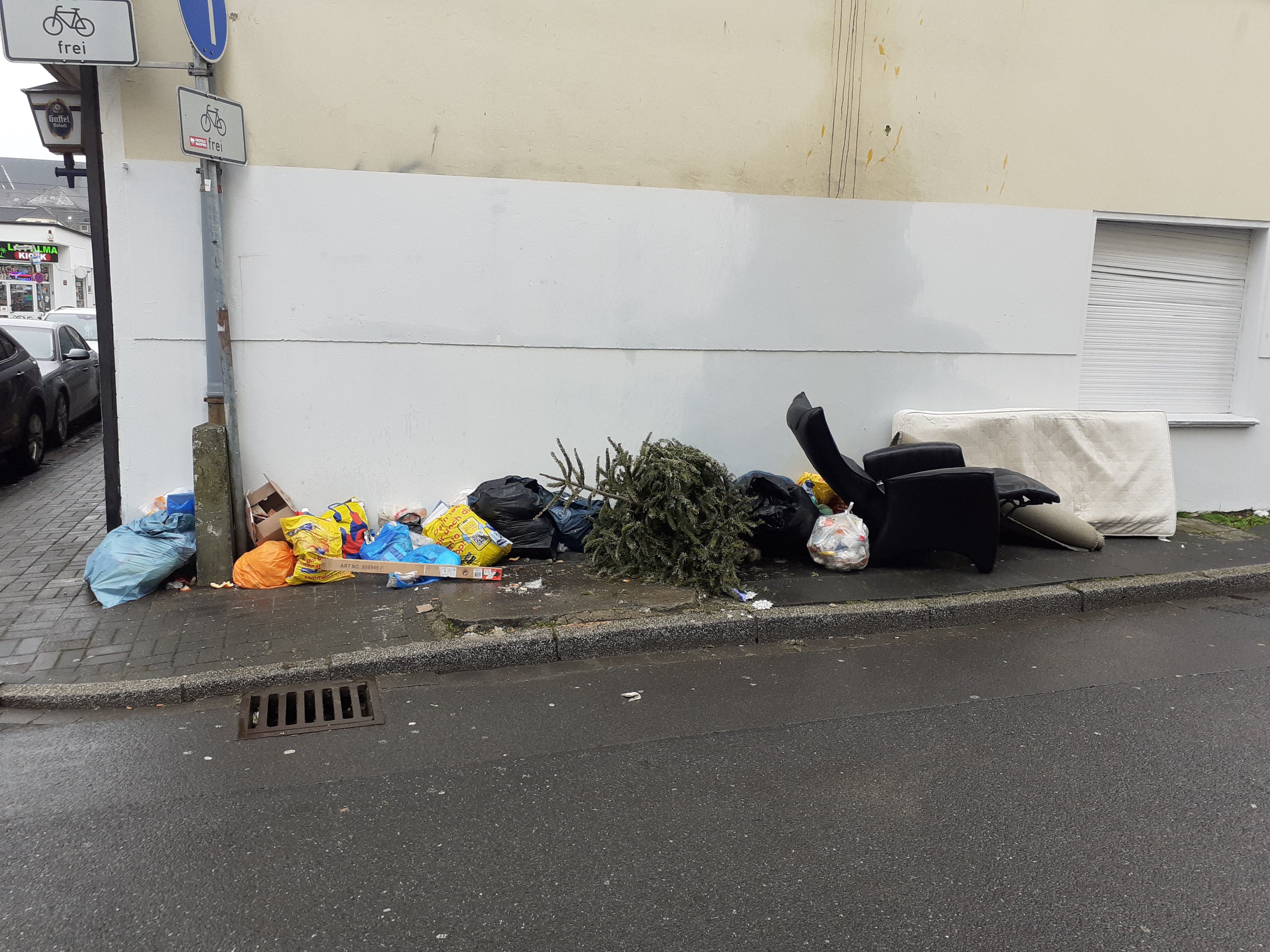 Open311 file from 2026-01-12 12:20:37