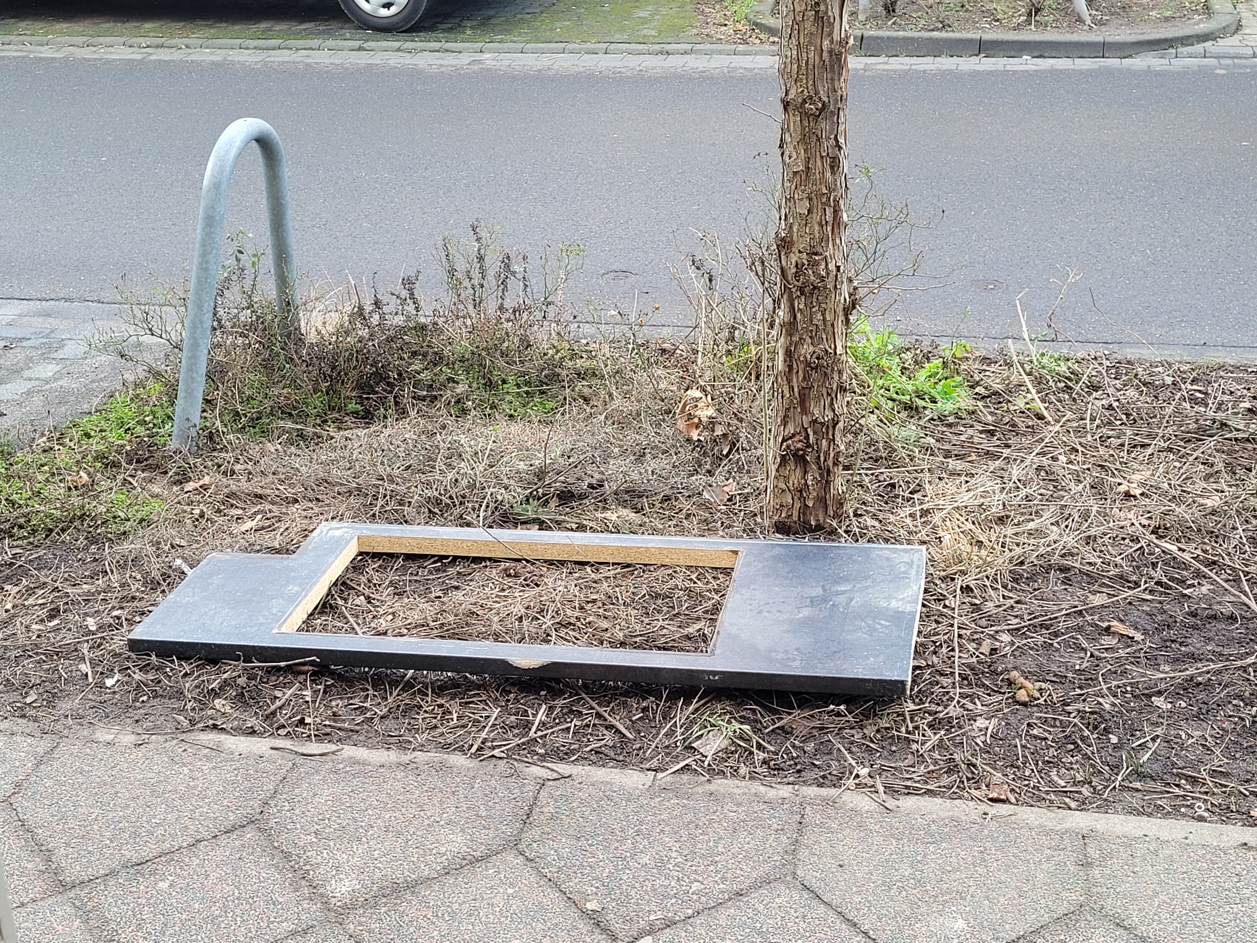 Open311 file from 2026-01-30 13:11:17