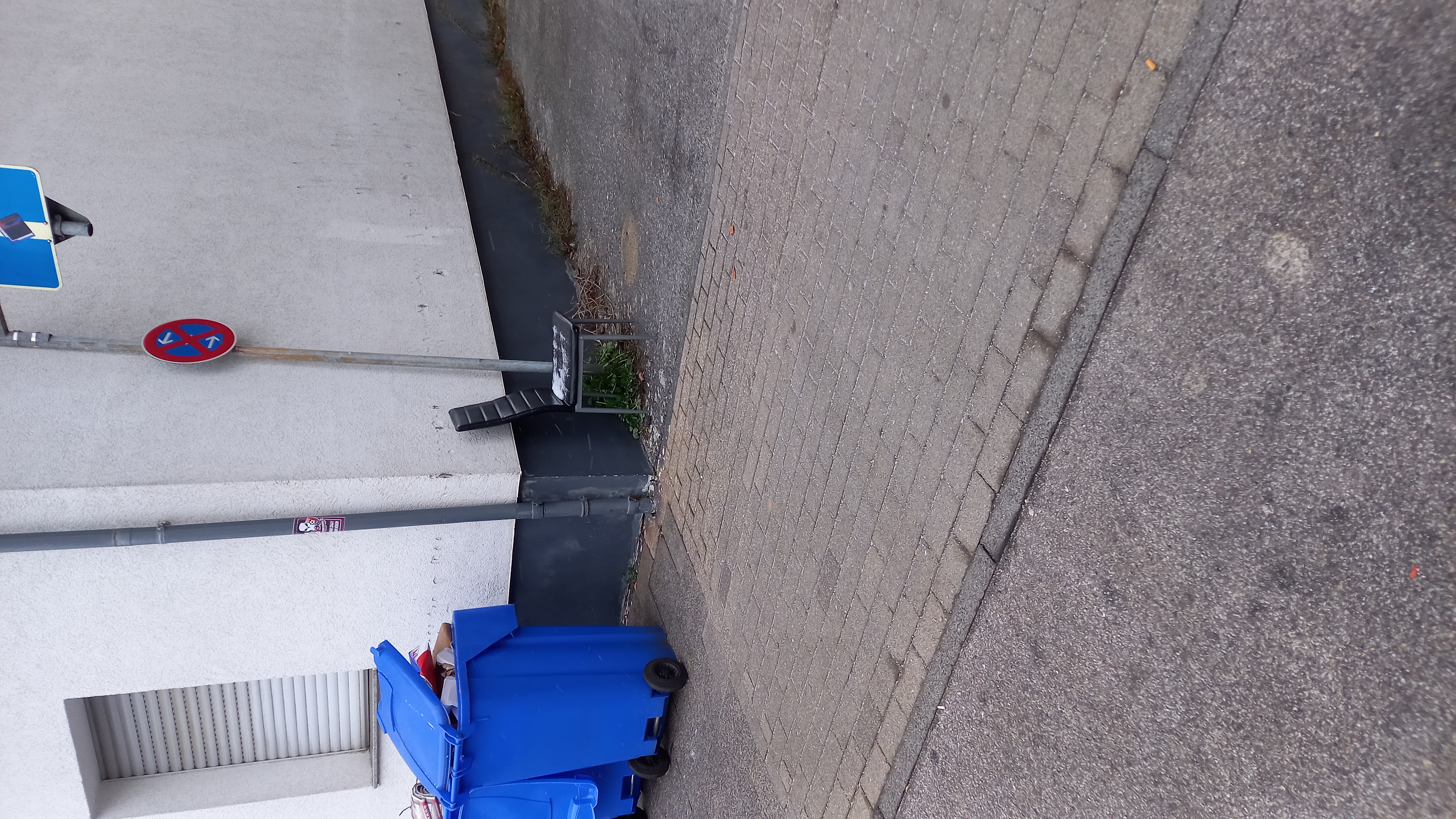 Open311 file from 2026-01-05 15:18:46