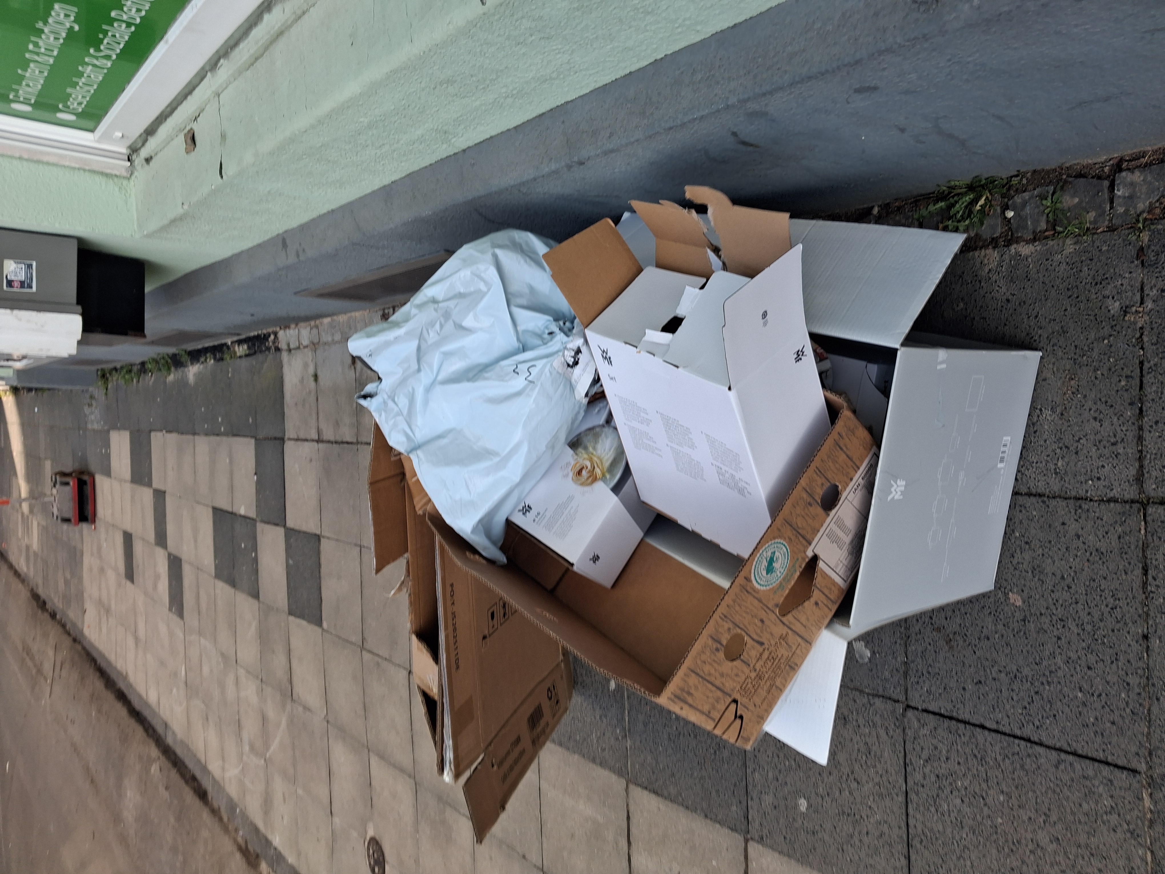 Open311 file from 2026-01-20 13:38:29