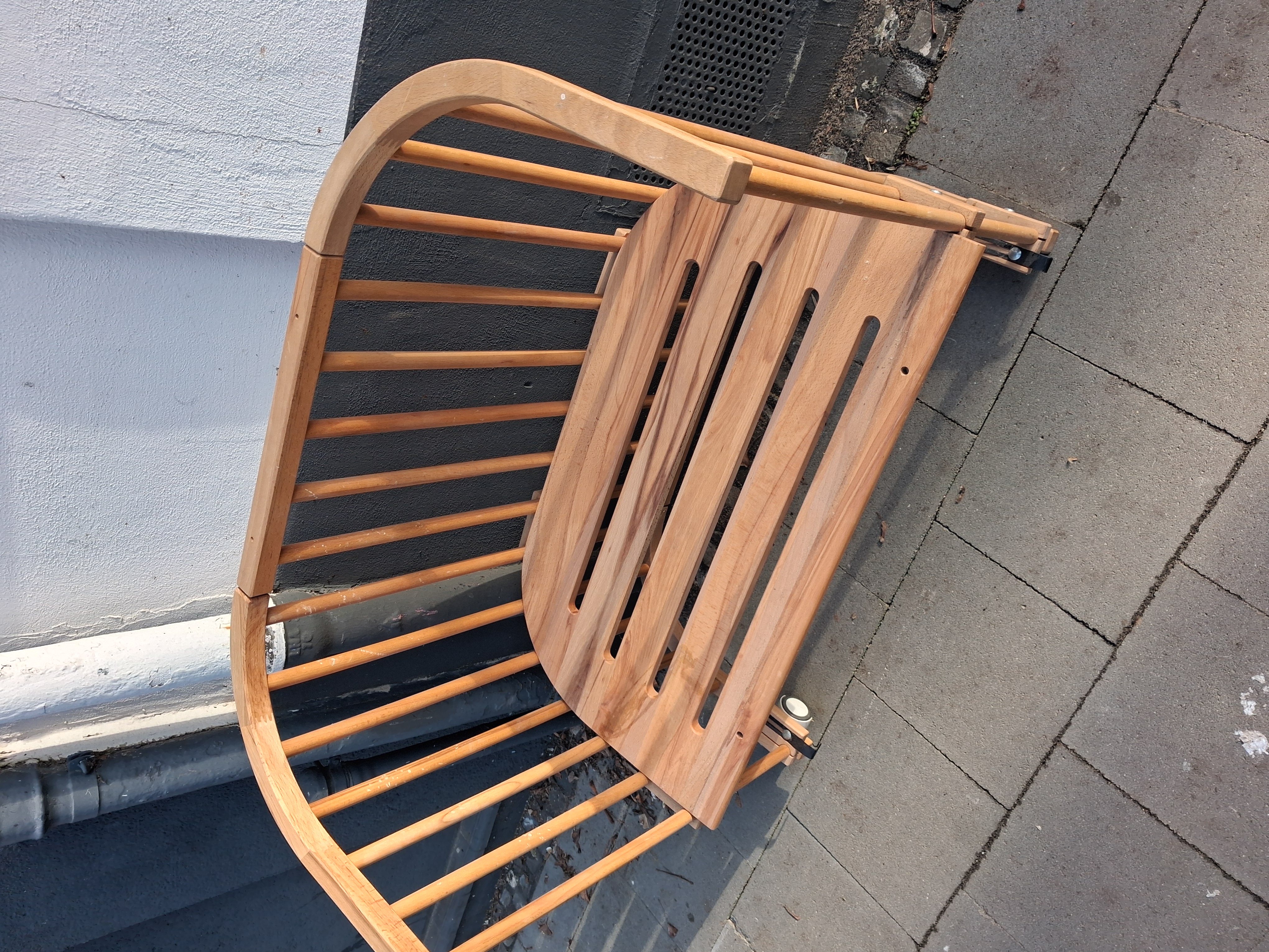 Open311 file from 2026-01-20 12:00:17