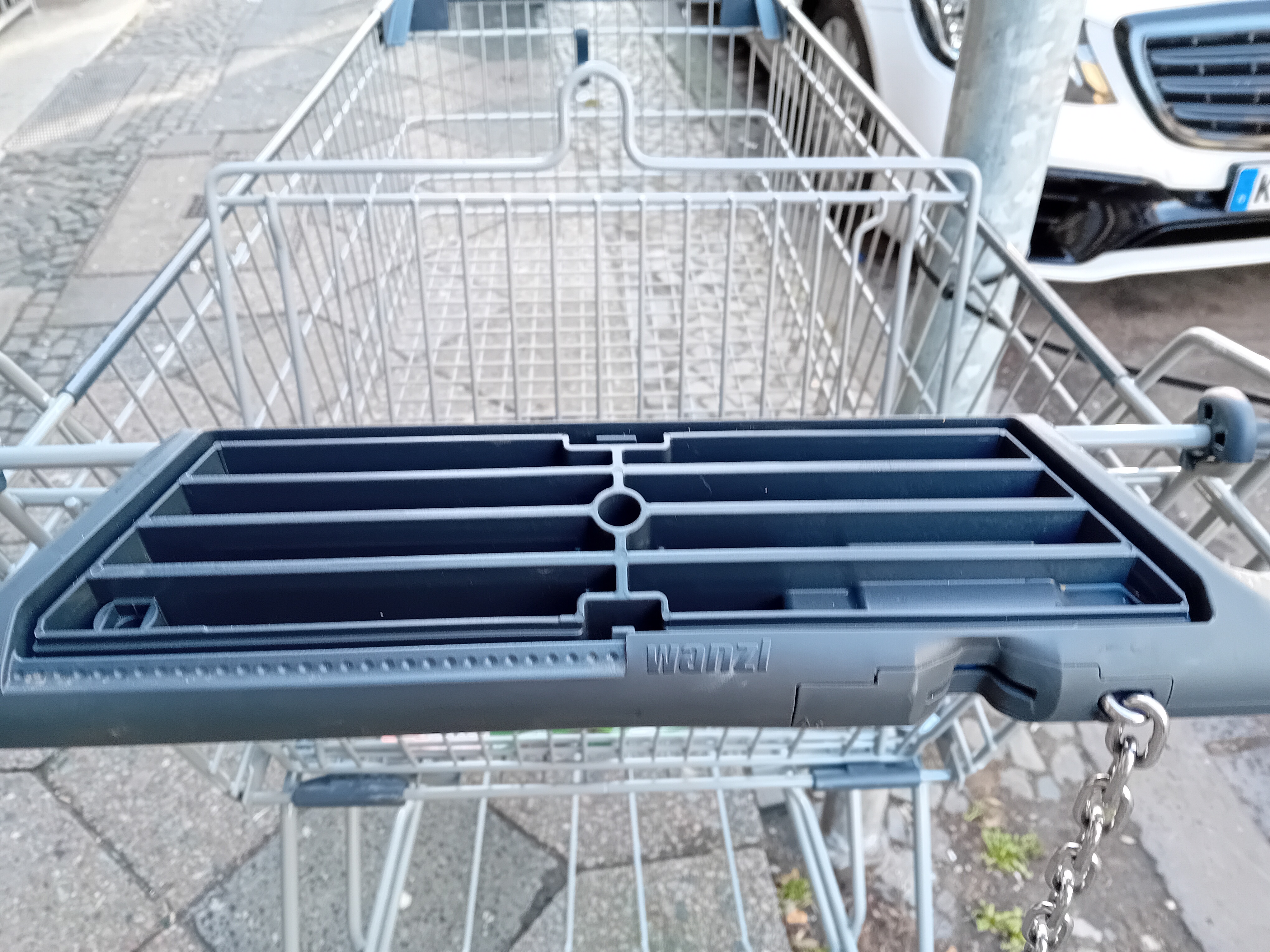 Open311 file from 2026-02-04 15:18:18