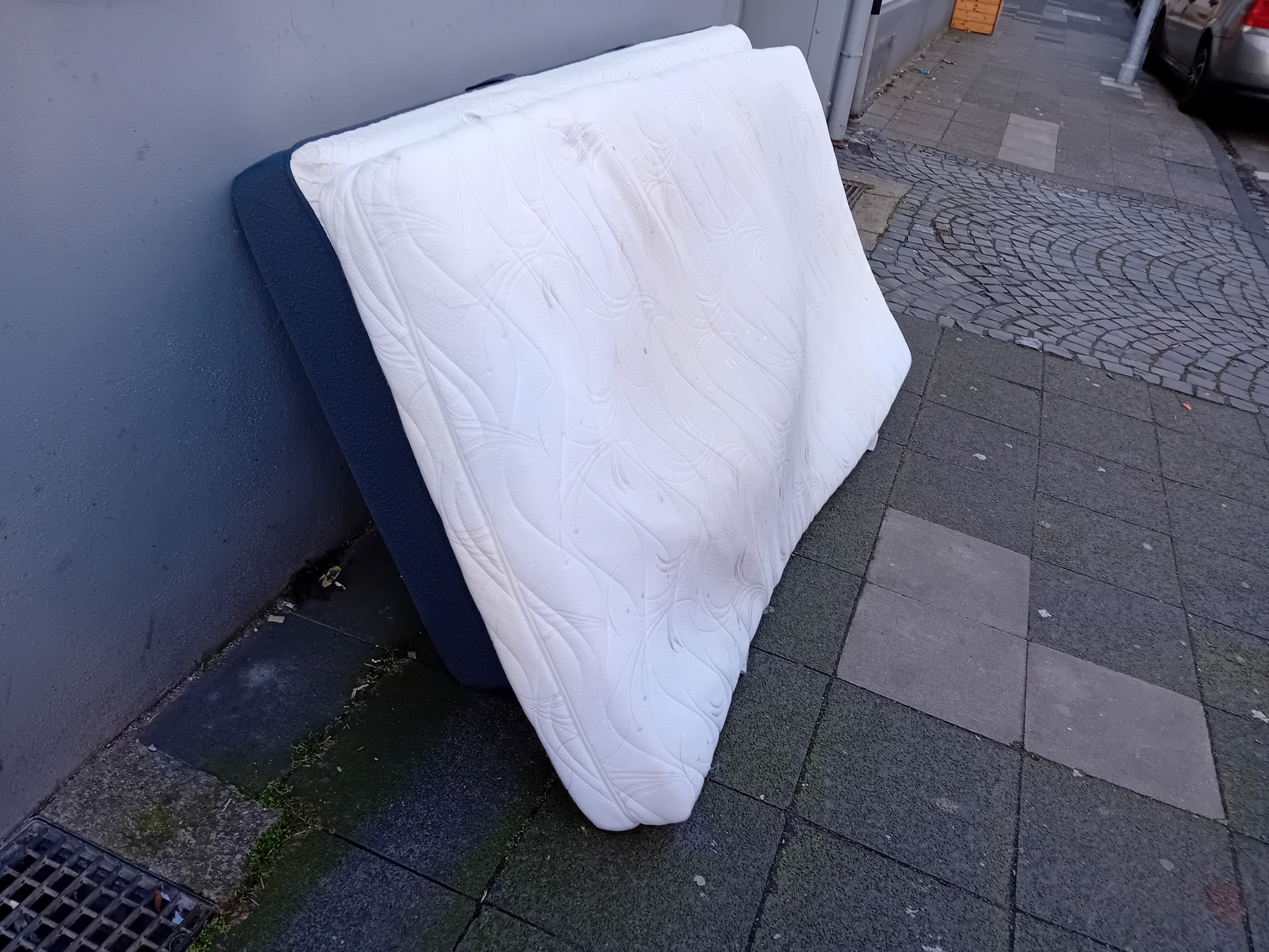 Open311 file from 2026-02-05 14:19:02