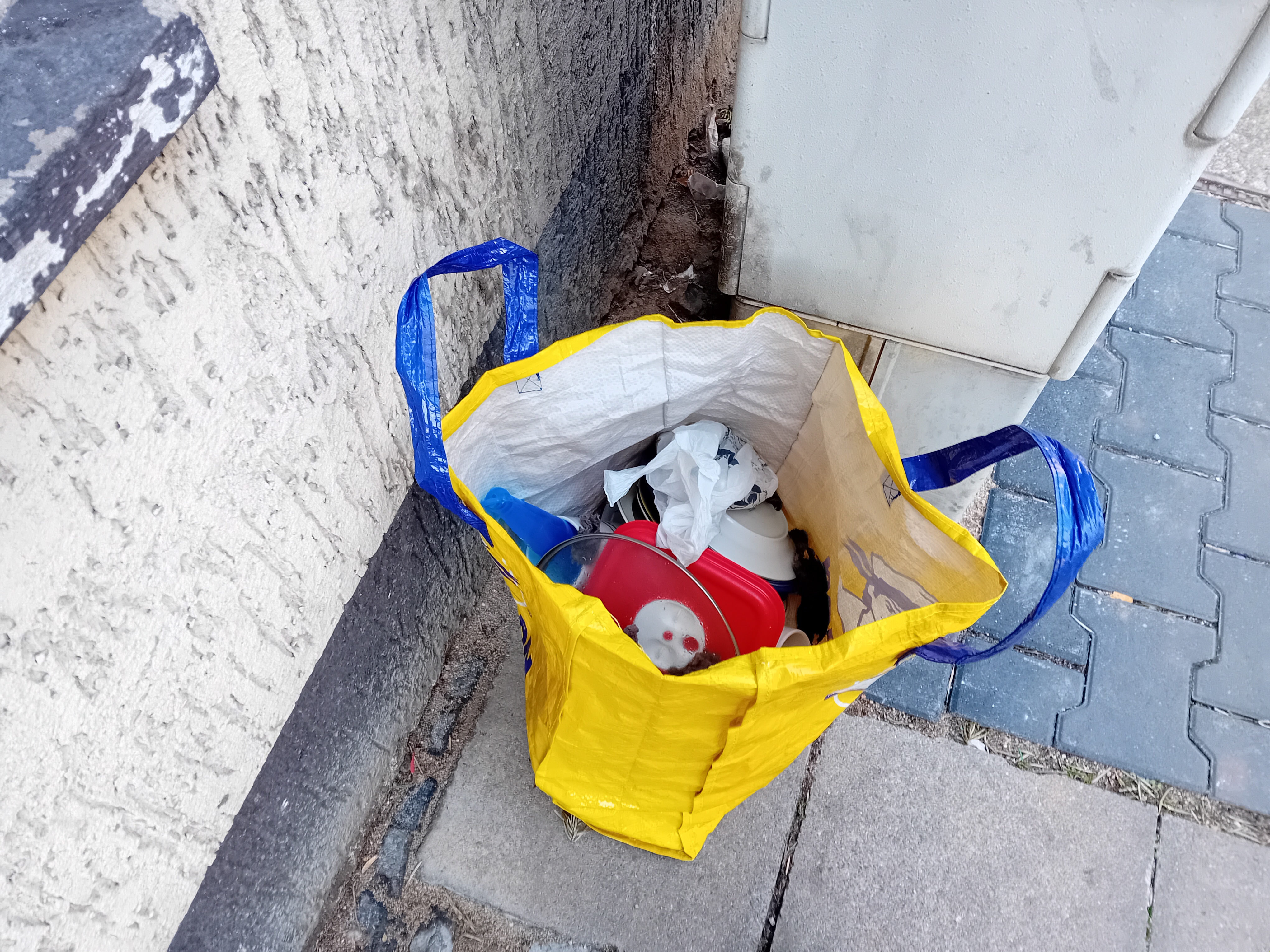 Open311 file from 2026-02-05 15:06:57