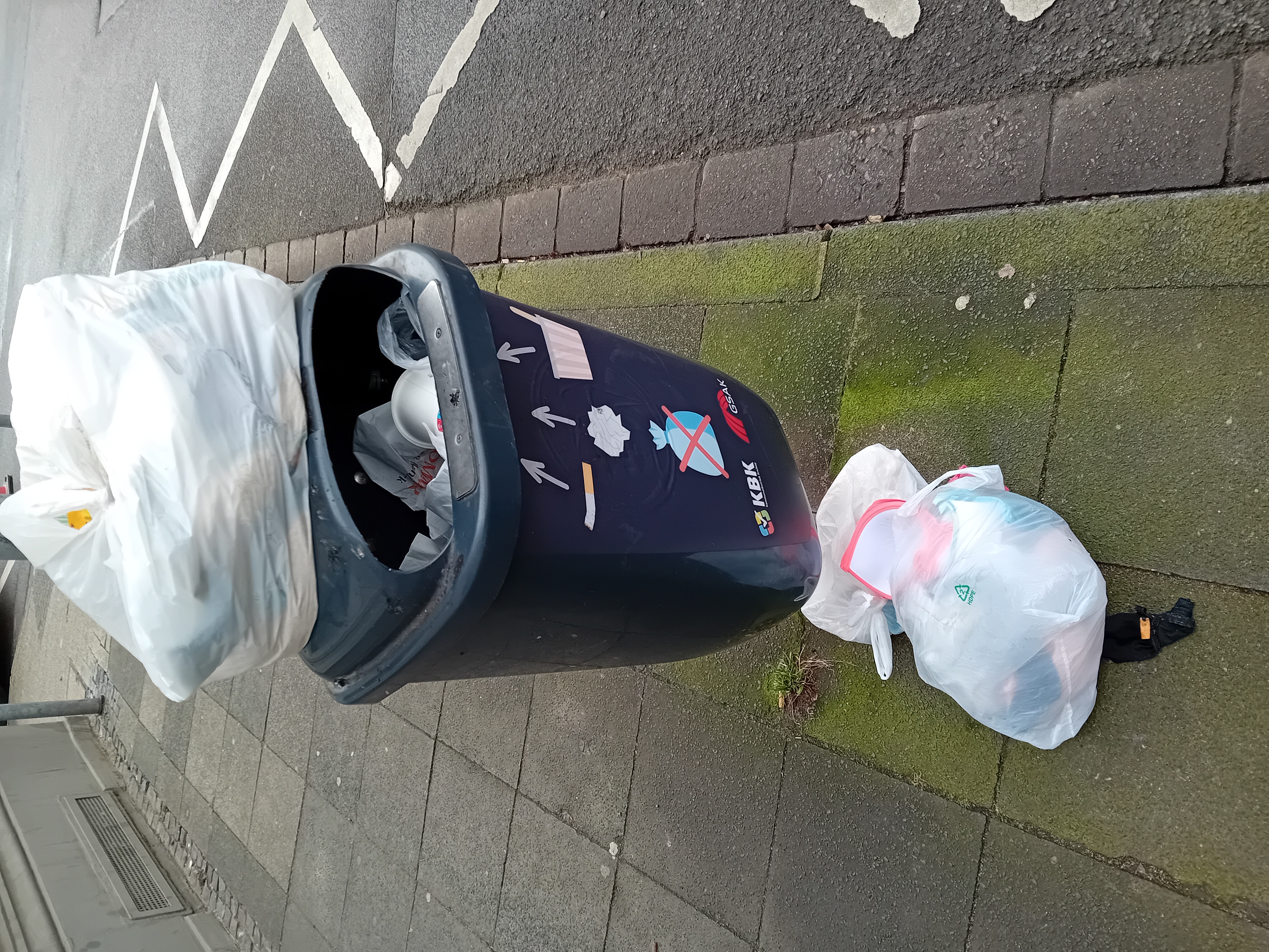 Open311 file from 2026-02-10 12:42:02