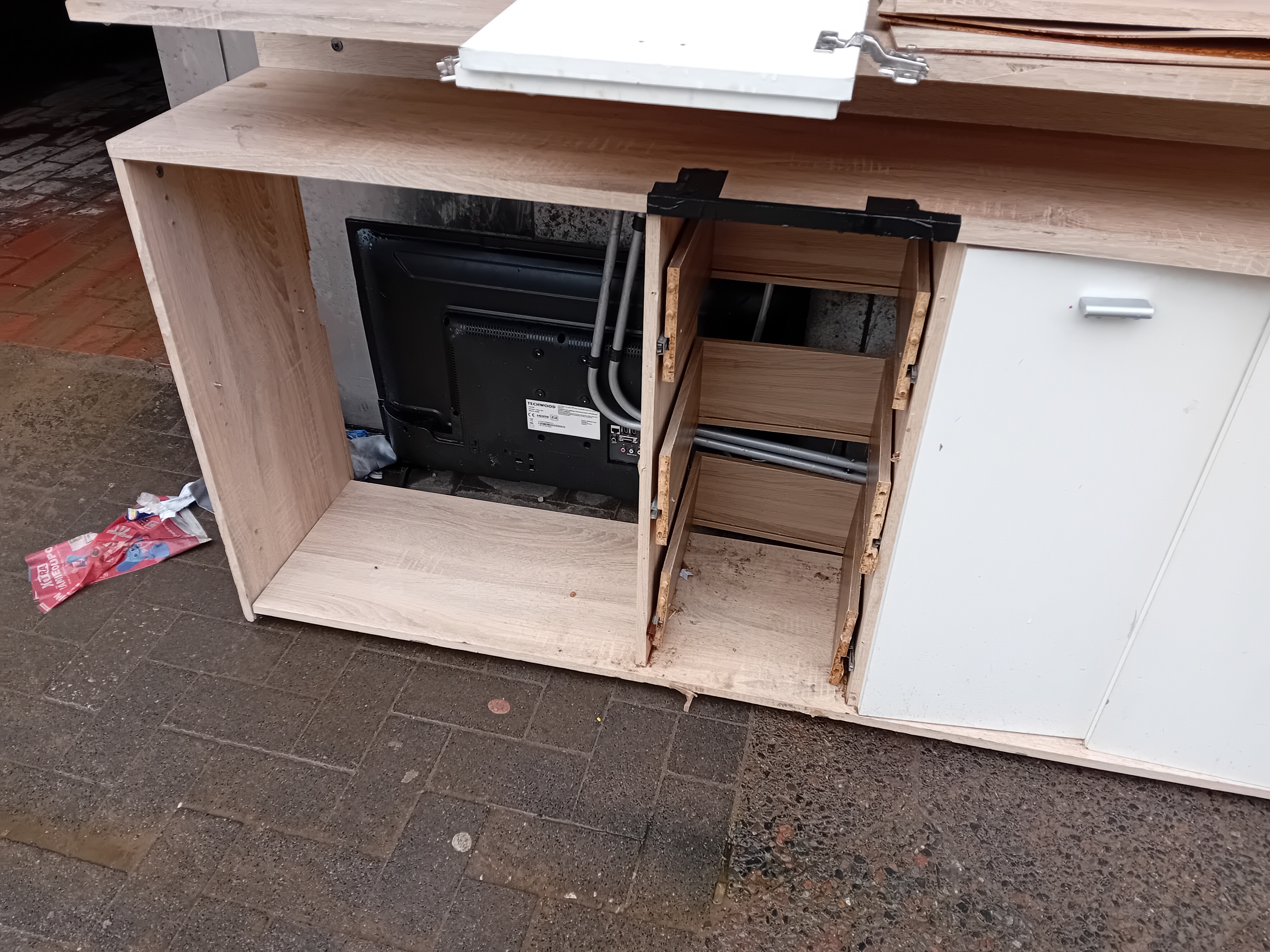 Open311 file from 2026-02-19 14:13:38