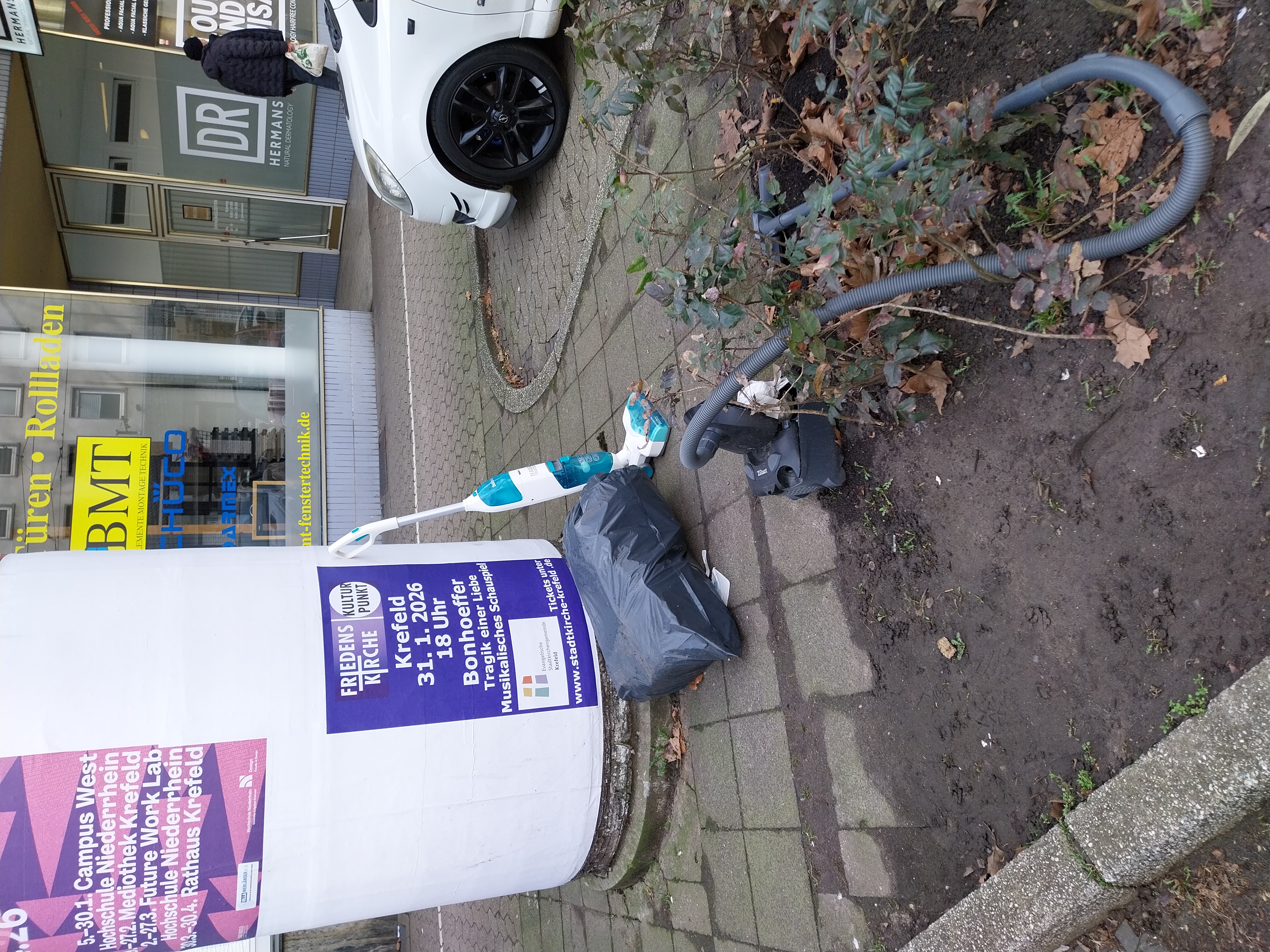 Open311 file from 2026-02-09 12:19:58