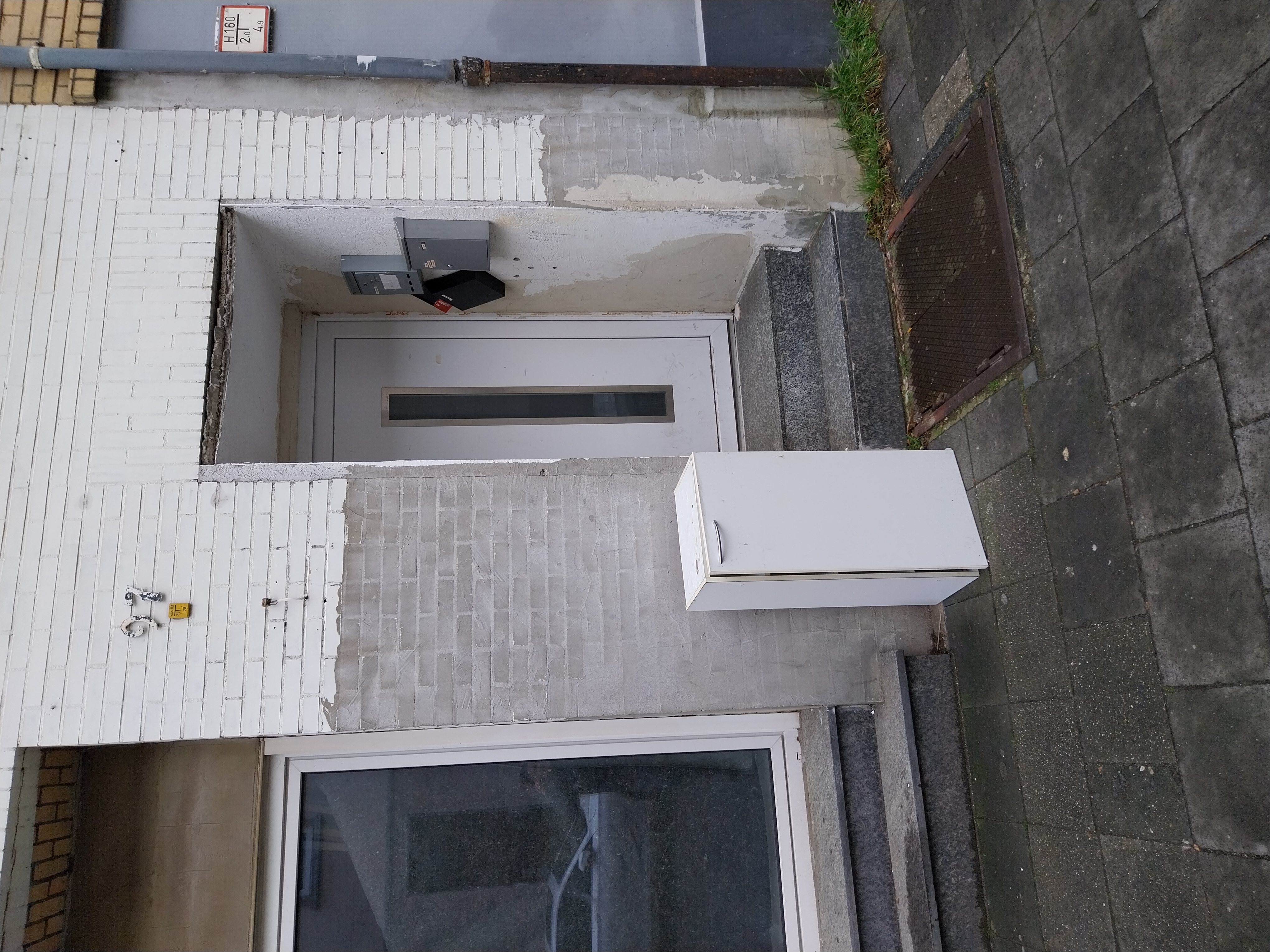 Open311 file from 2026-02-23 12:18:34