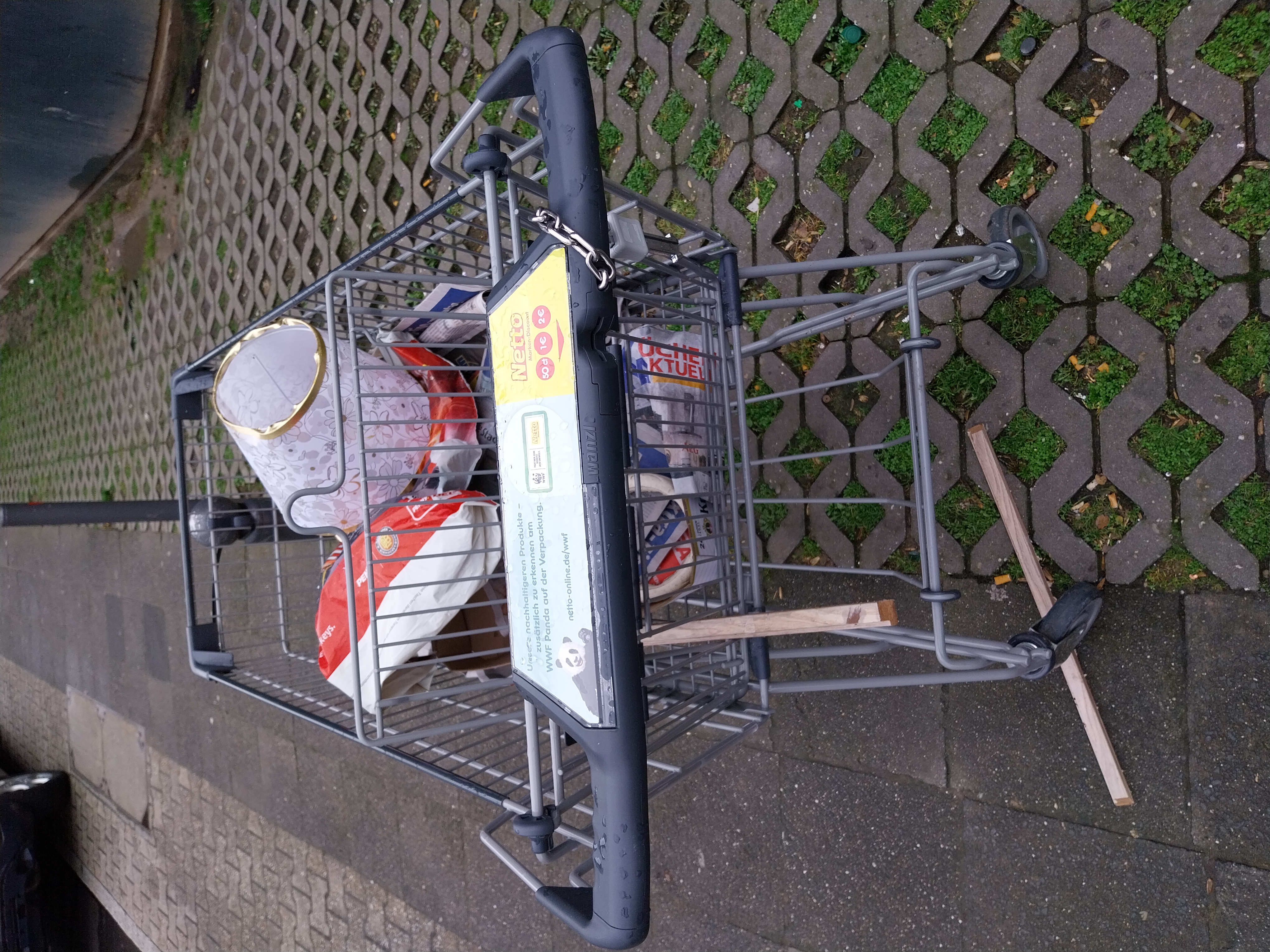 Open311 file from 2026-02-23 12:44:25