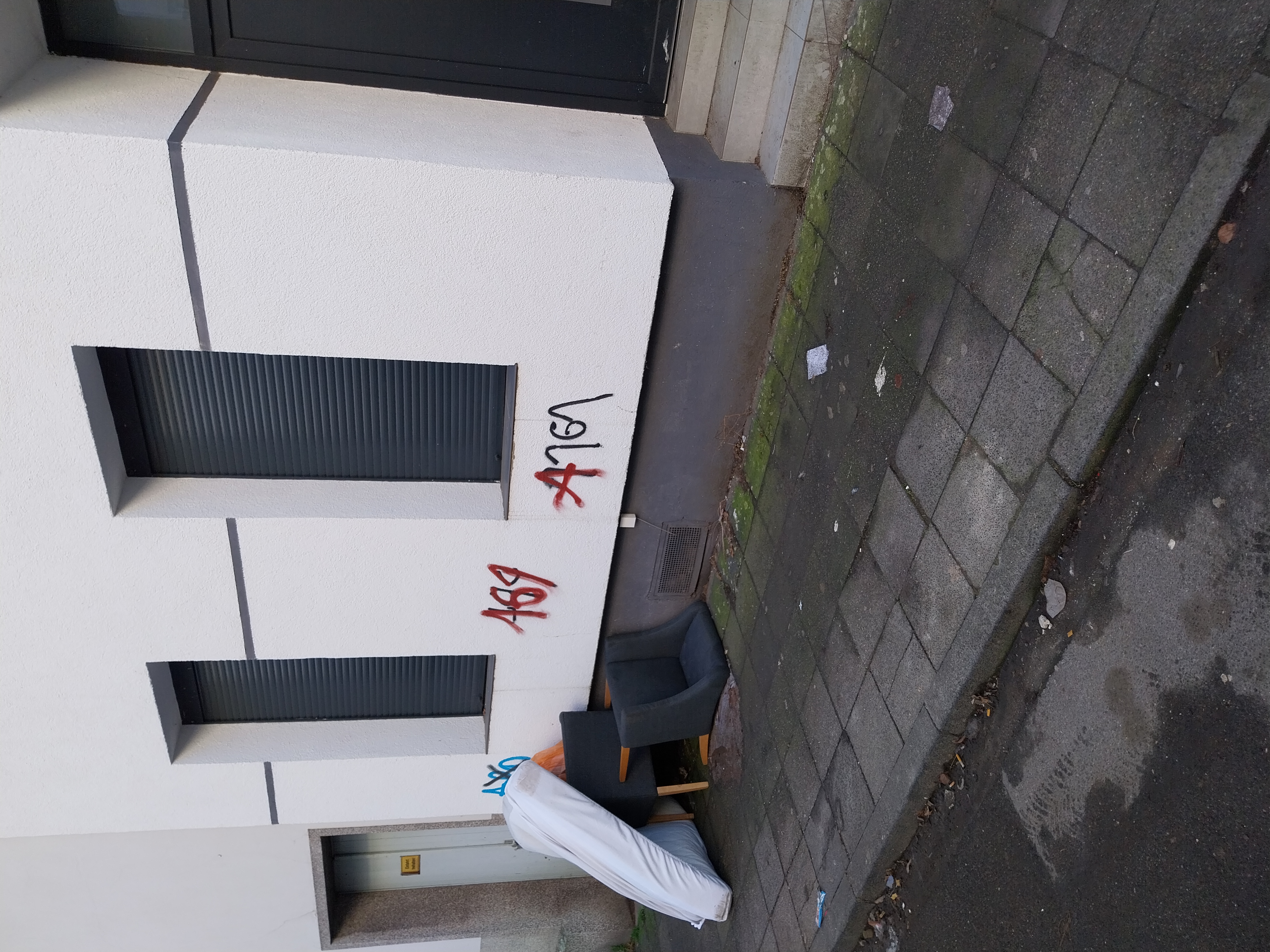 Open311 file from 2026-02-25 11:02:50