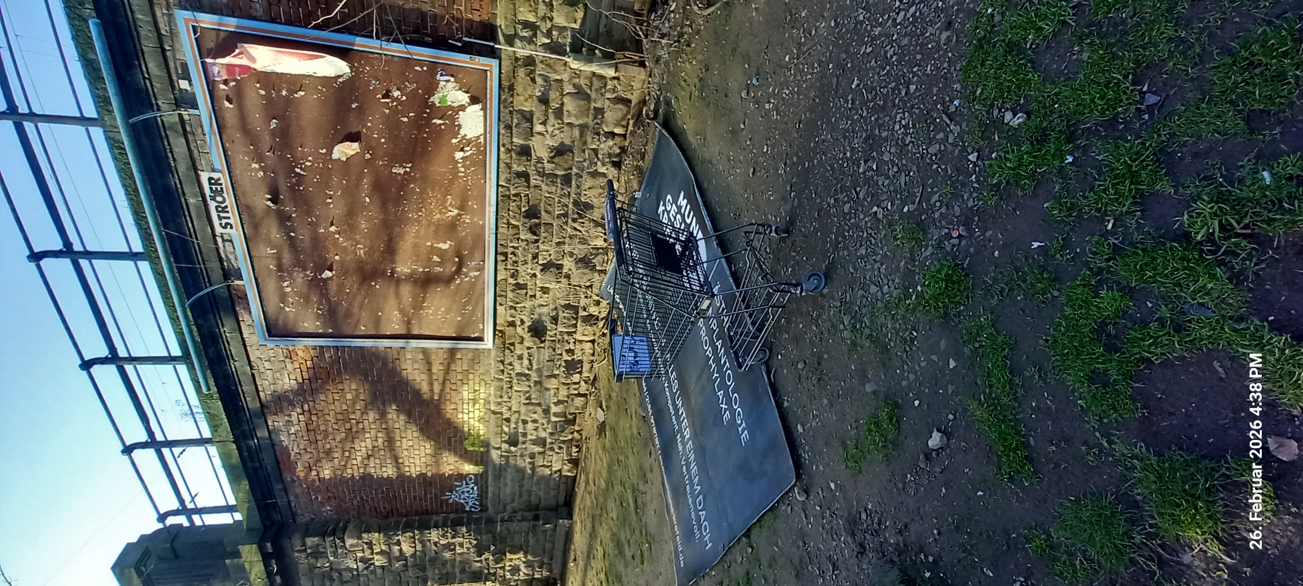 Open311 file from 2026-02-26 16:37:19