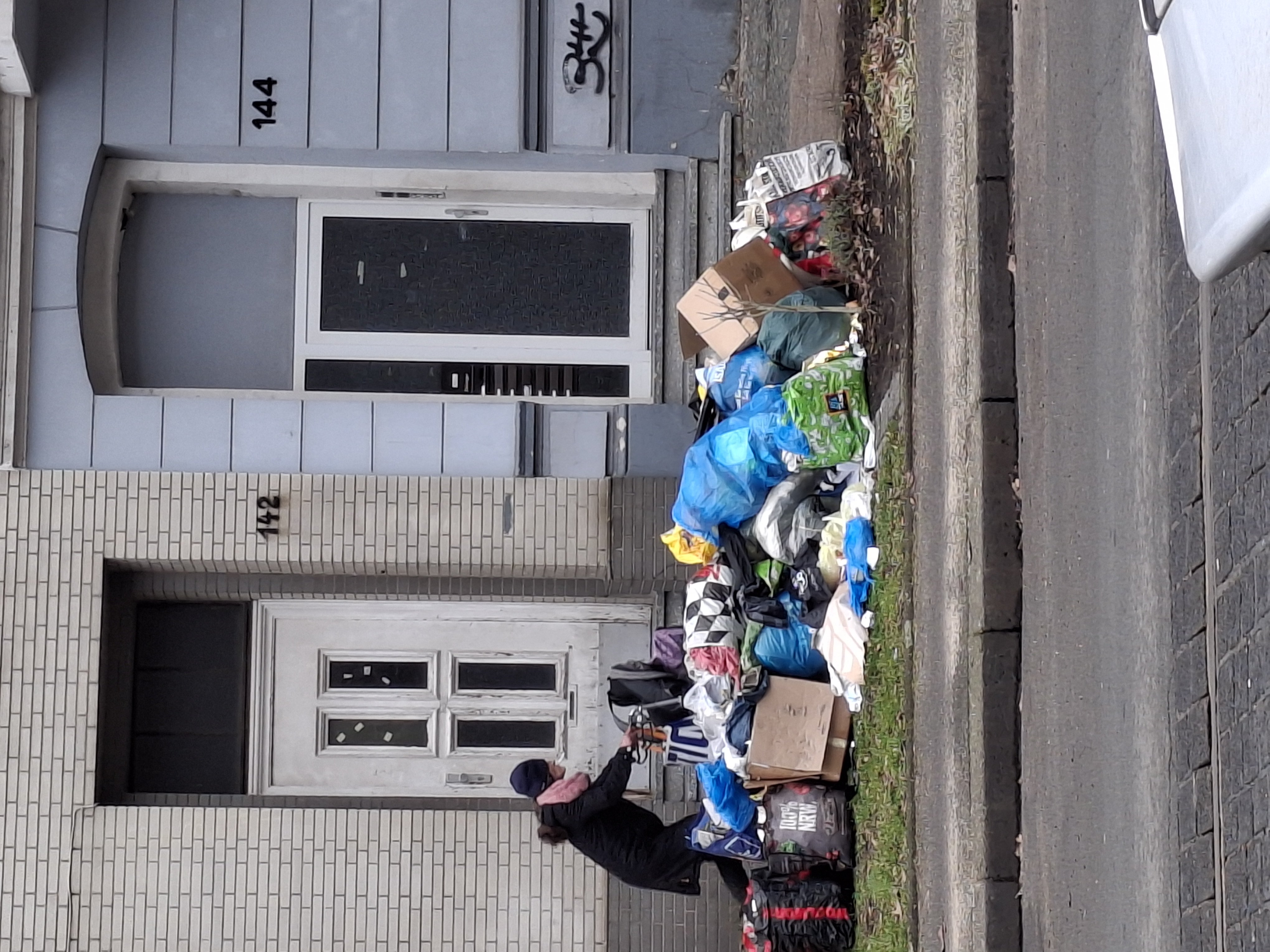 Open311 file from 2026-02-20 15:16:19