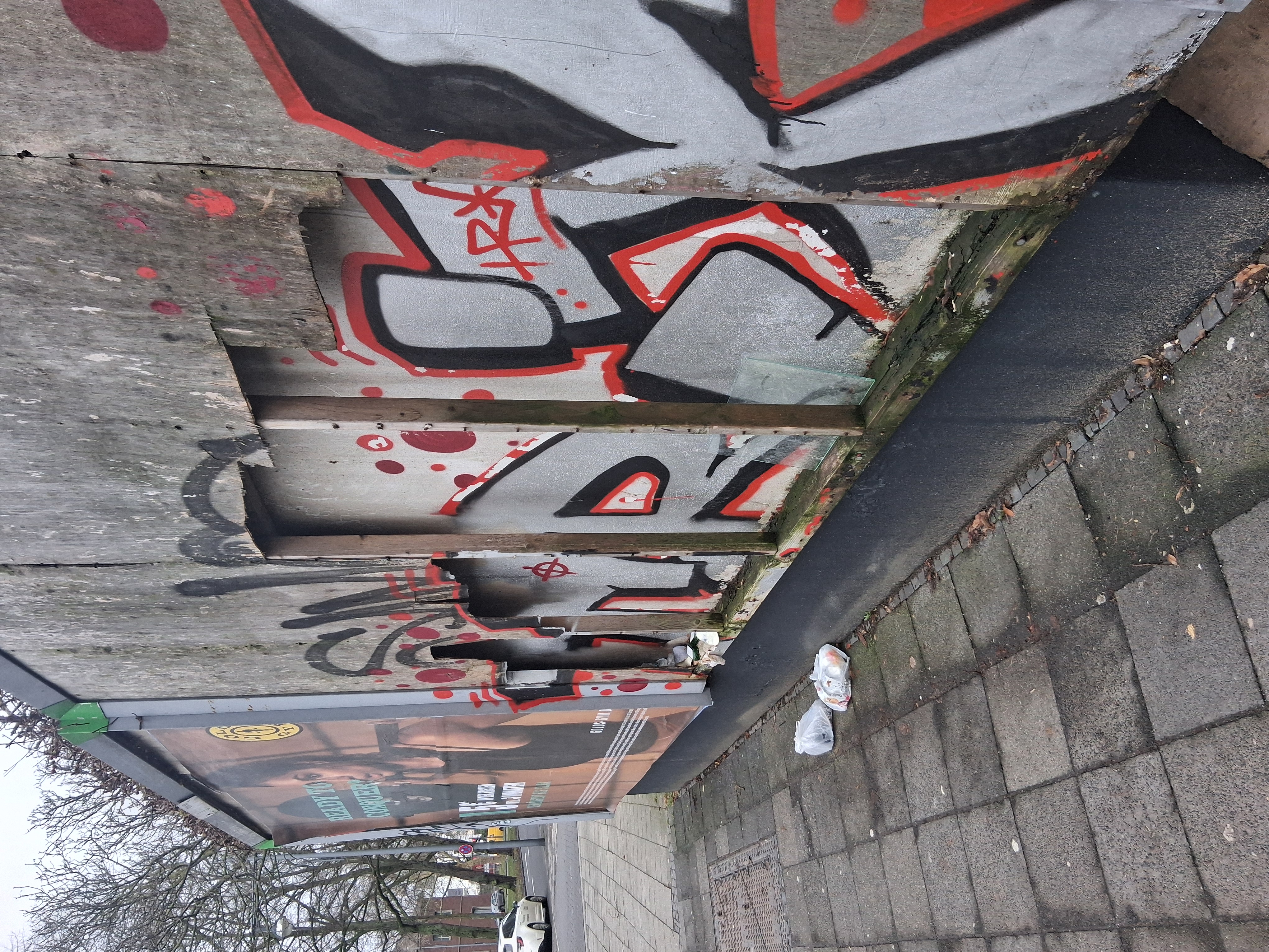 Open311 file from 2026-02-23 09:10:40