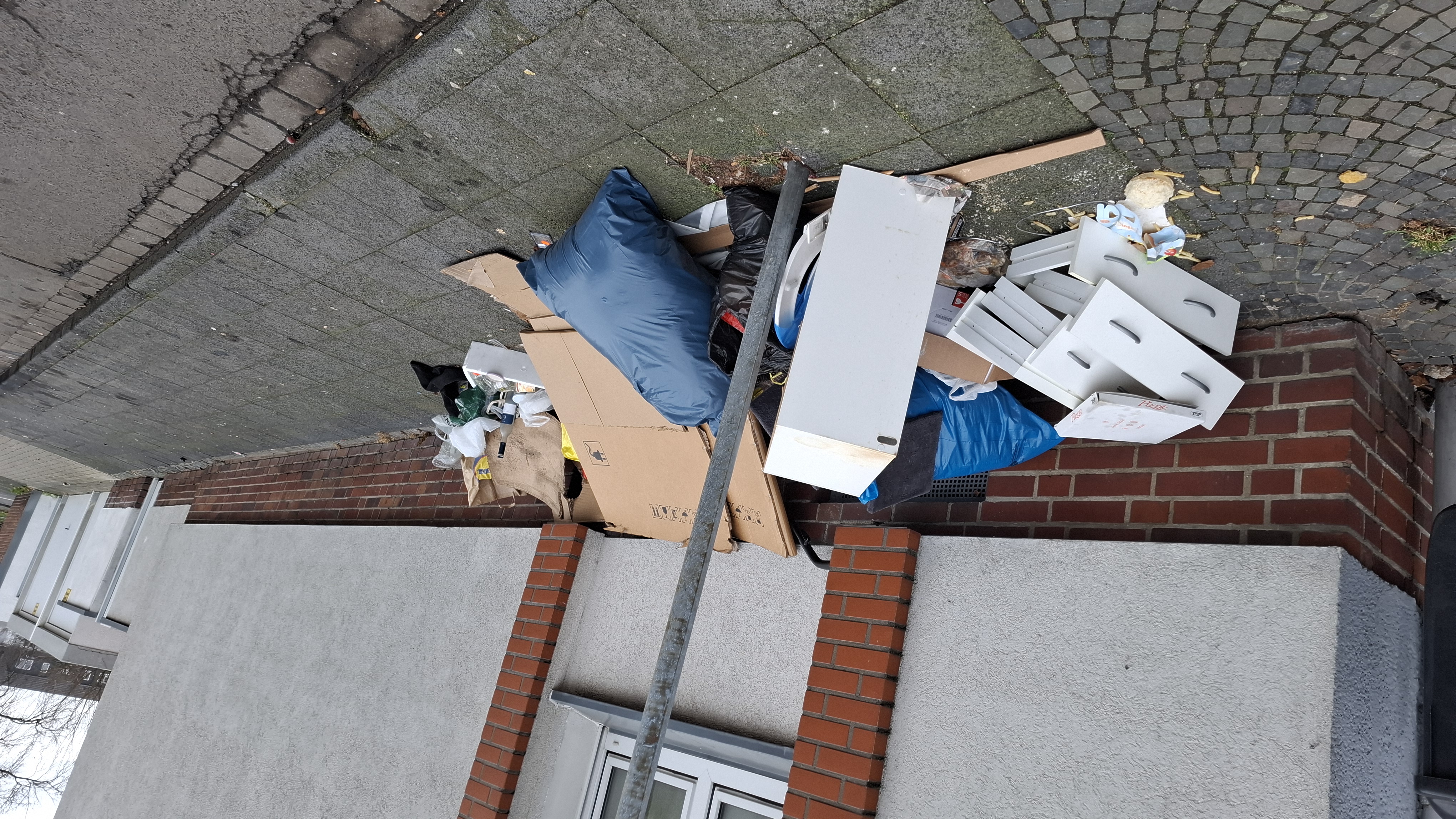 Open311 file from 2026-02-10 14:15:18