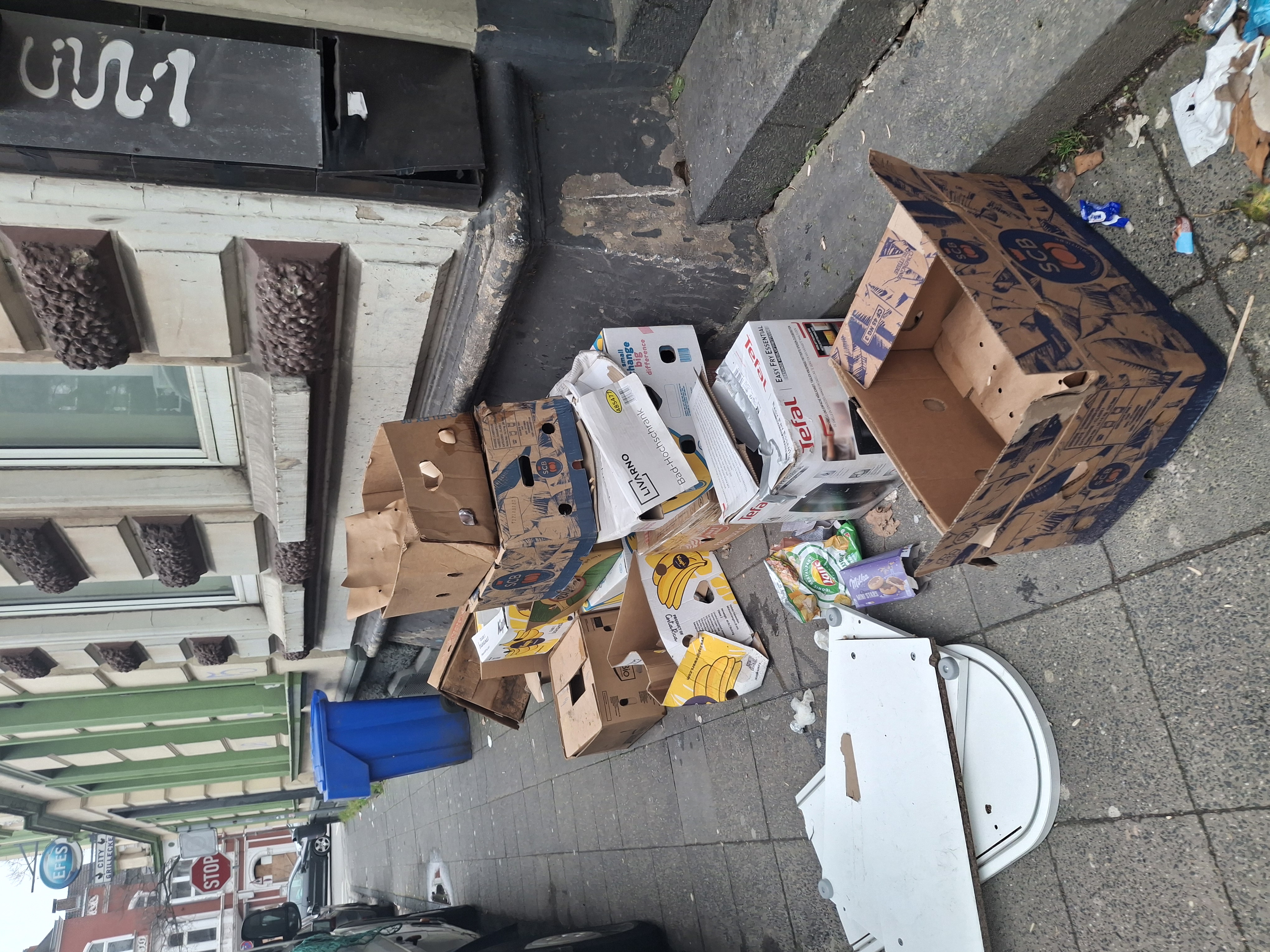 Open311 file from 2026-02-20 09:41:59