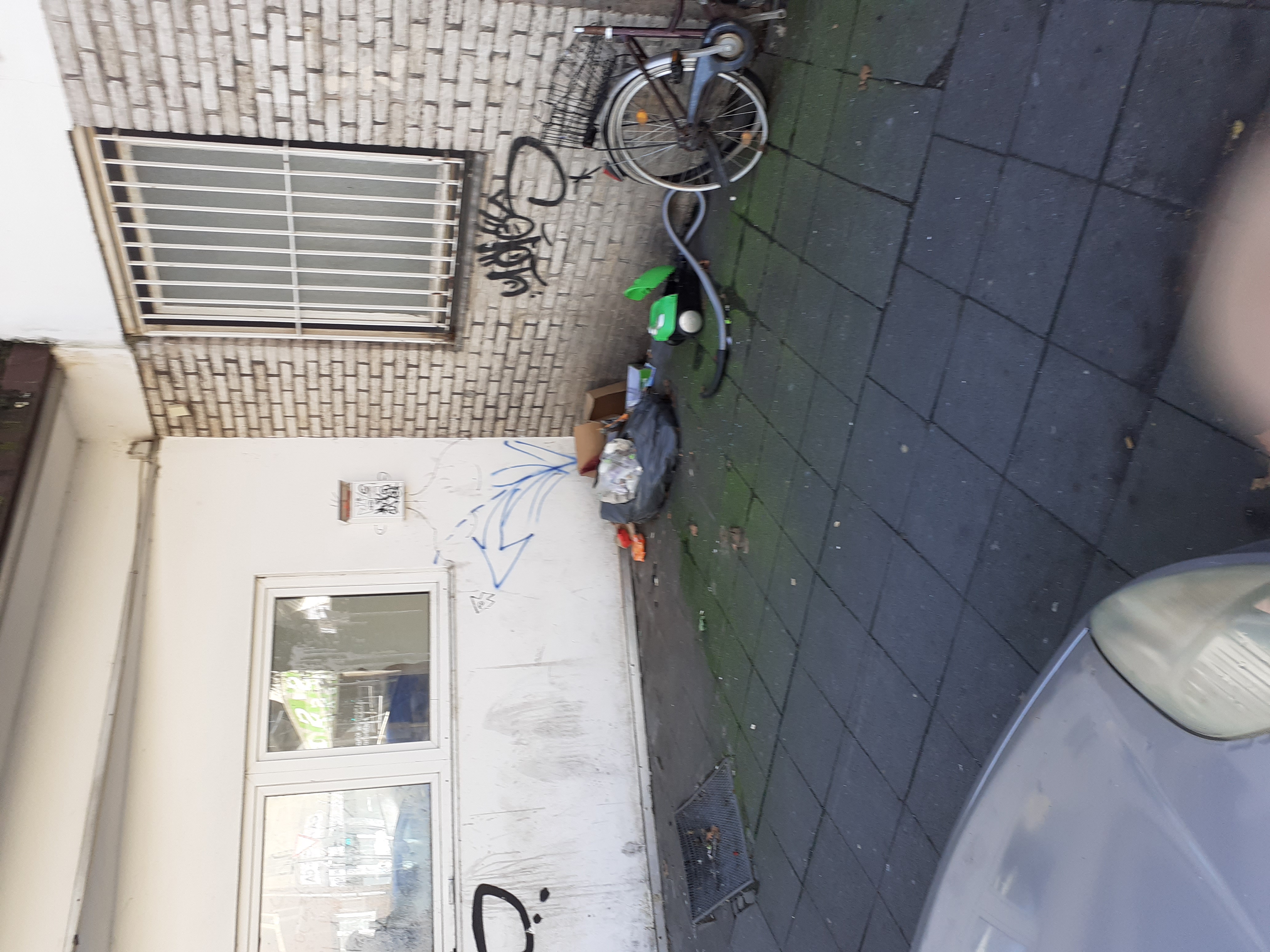 Open311 file from 2026-02-25 12:30:12