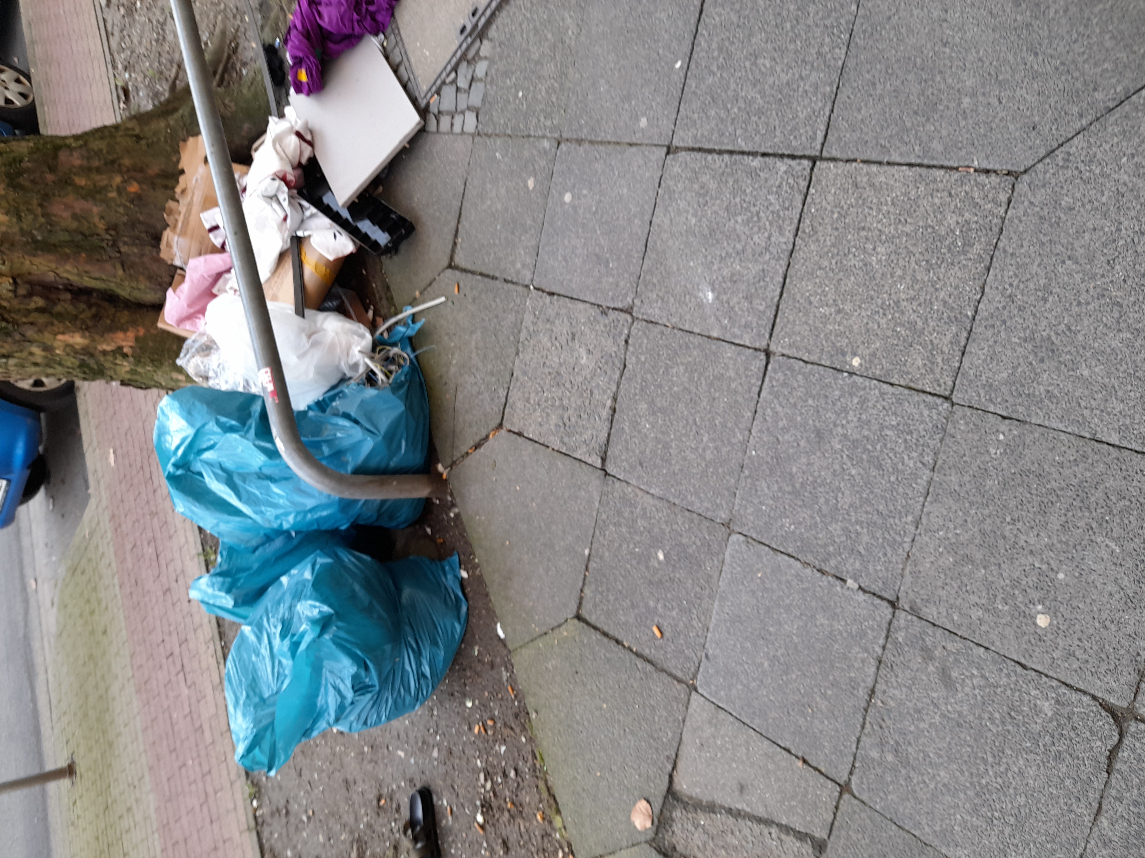 Open311 file from 2026-02-27 08:44:43