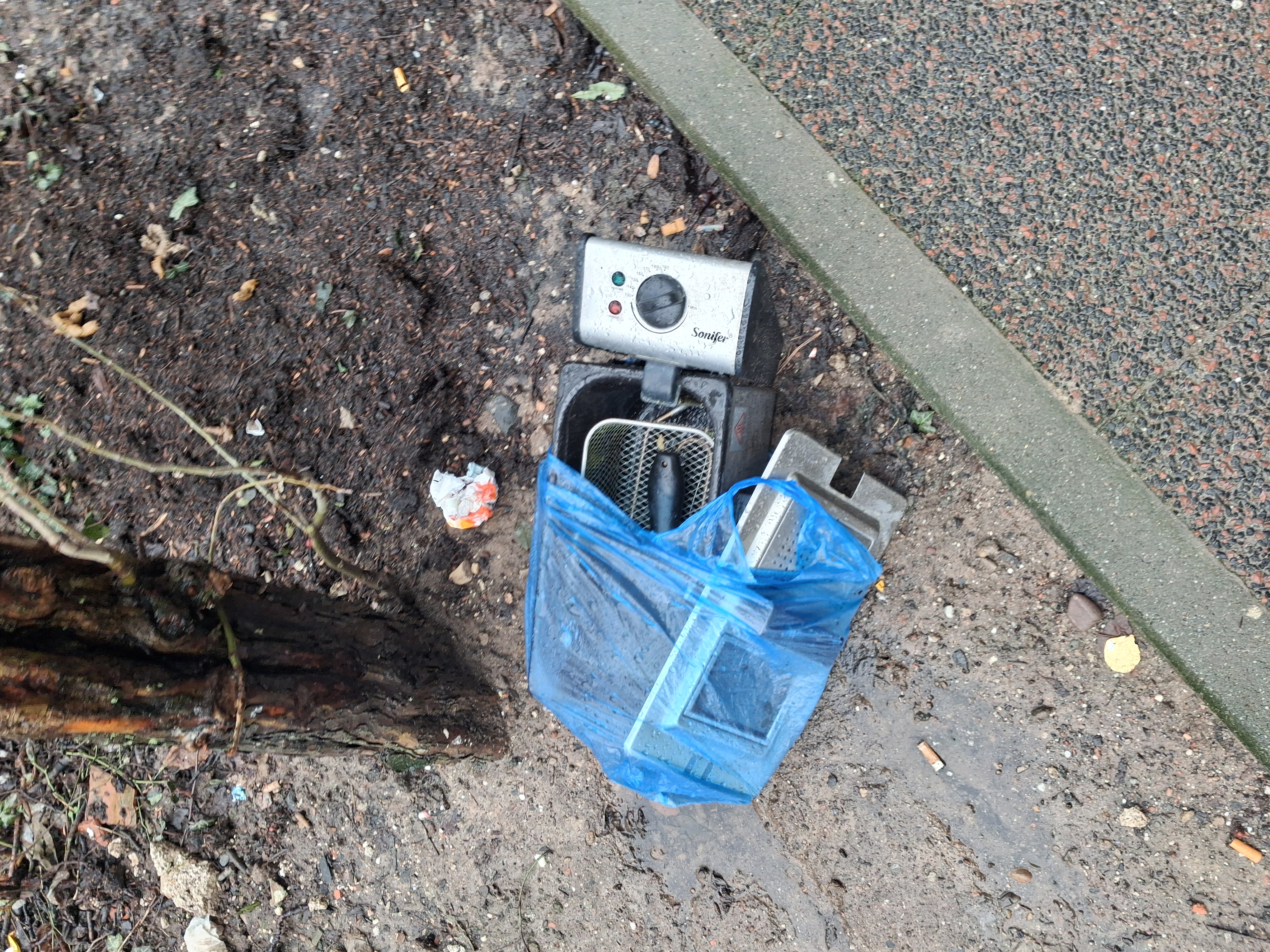 Open311 file from 2026-02-17 12:12:25