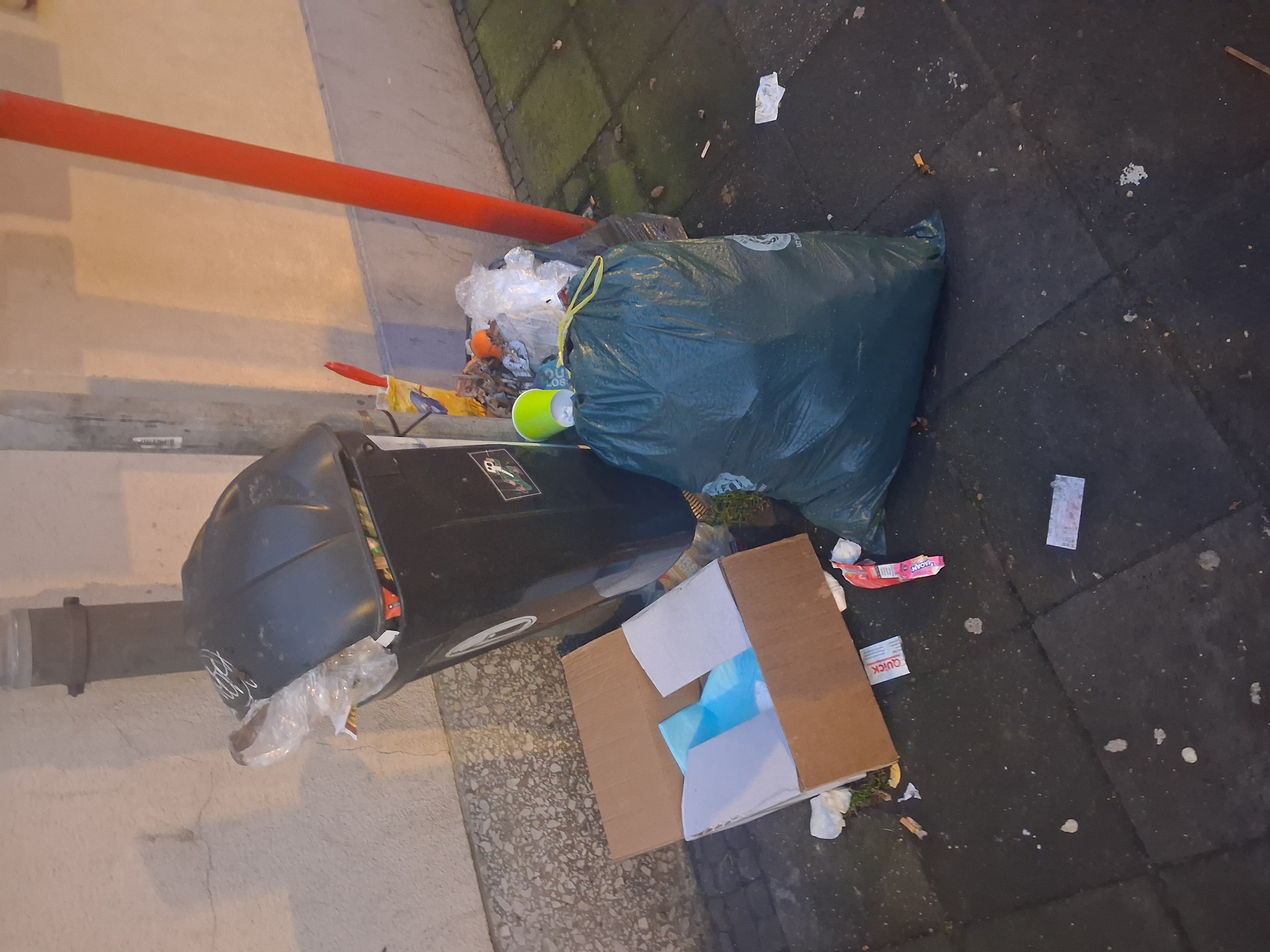 Open311 file from 2026-02-23 07:15:46