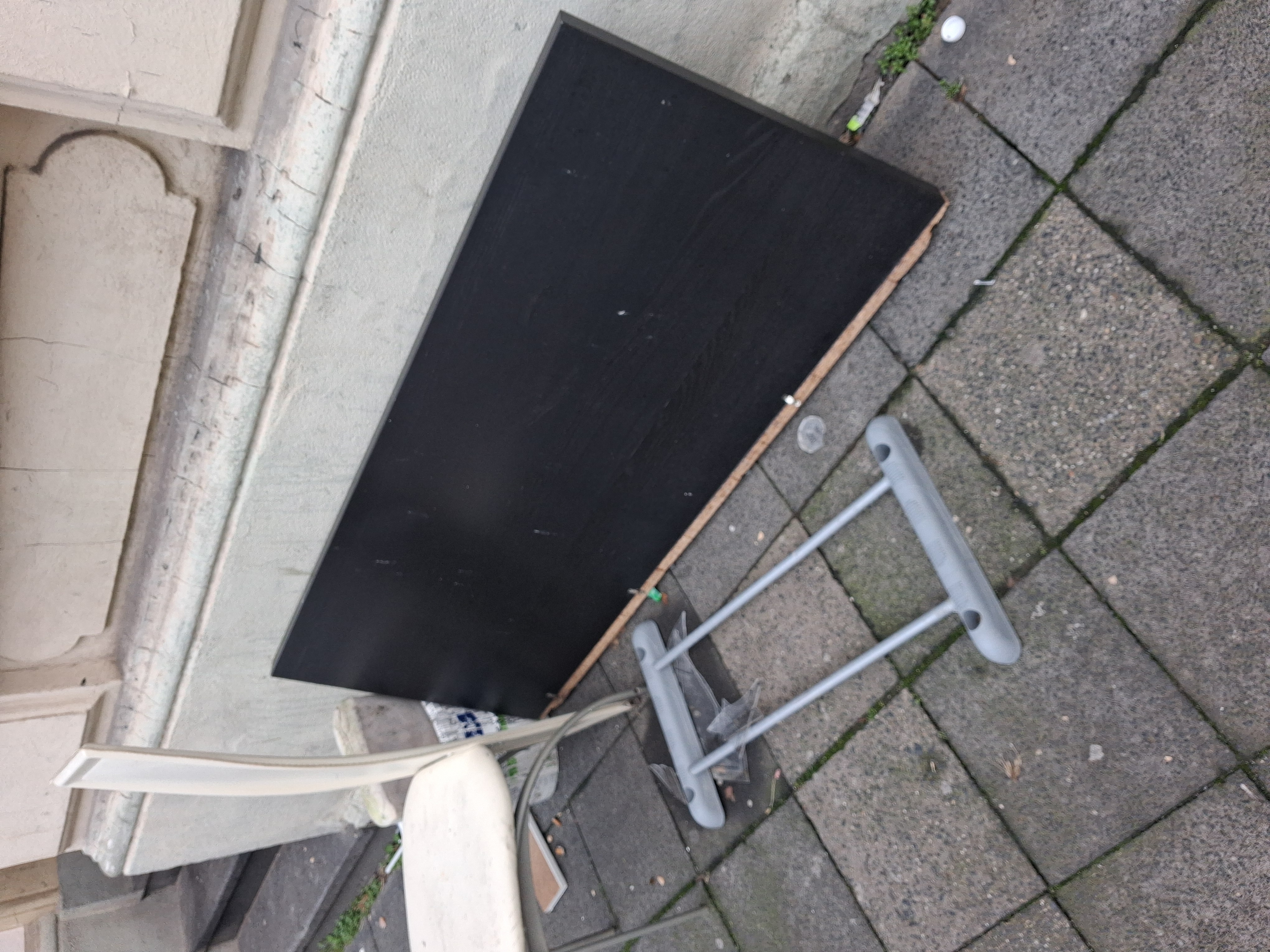 Open311 file from 2026-02-23 08:50:23