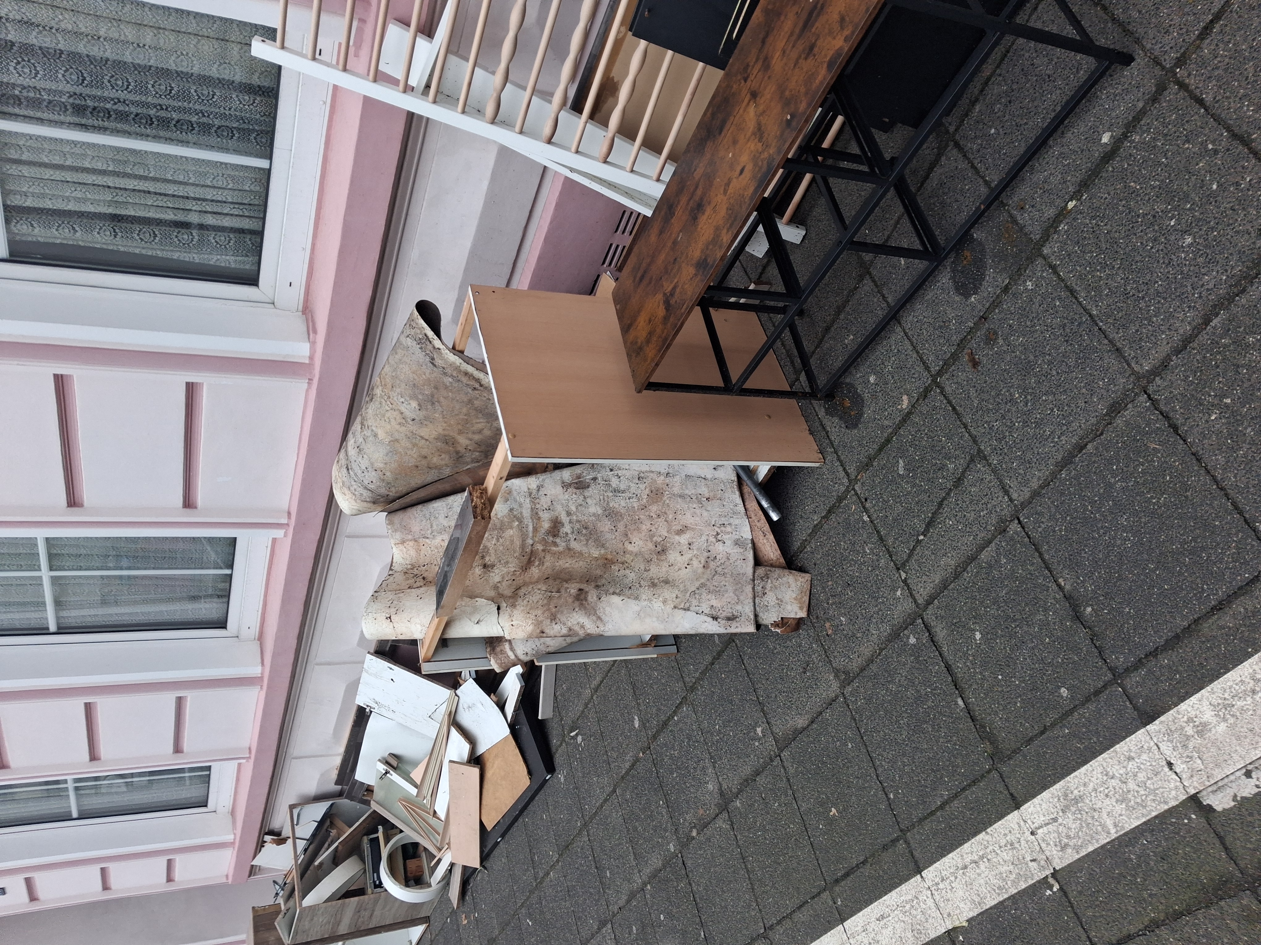 Open311 file from 2026-02-23 09:10:58